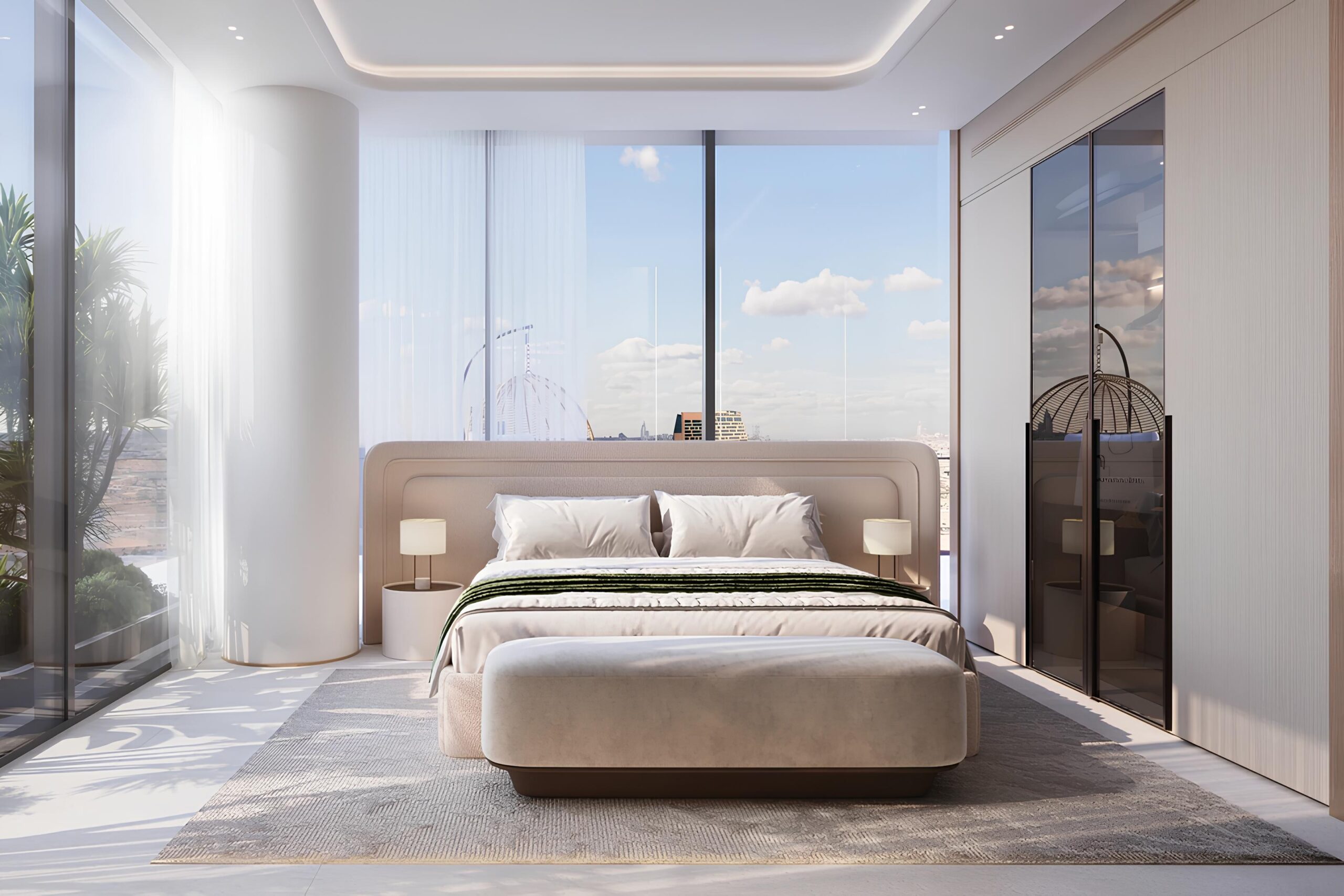 ivZQvgEfLE3kDdDNi2bbJ8YmJhpEh6E48Ewk5gKe