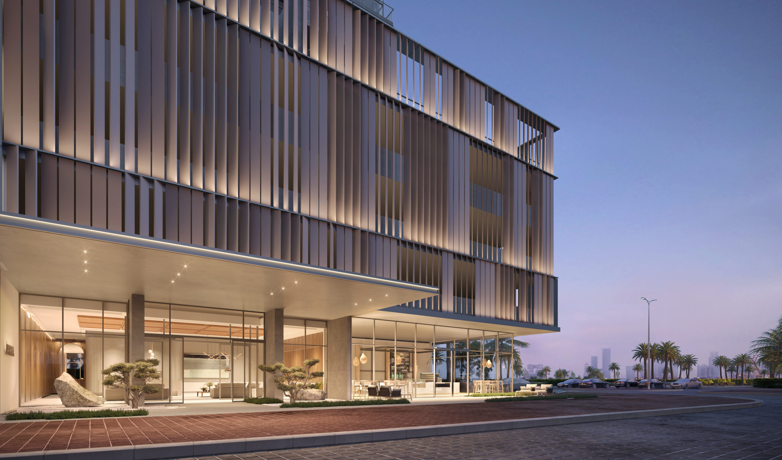 ivej2RBjeEdmFSooqWW2zb2dukOBLE7nAn7er9tj