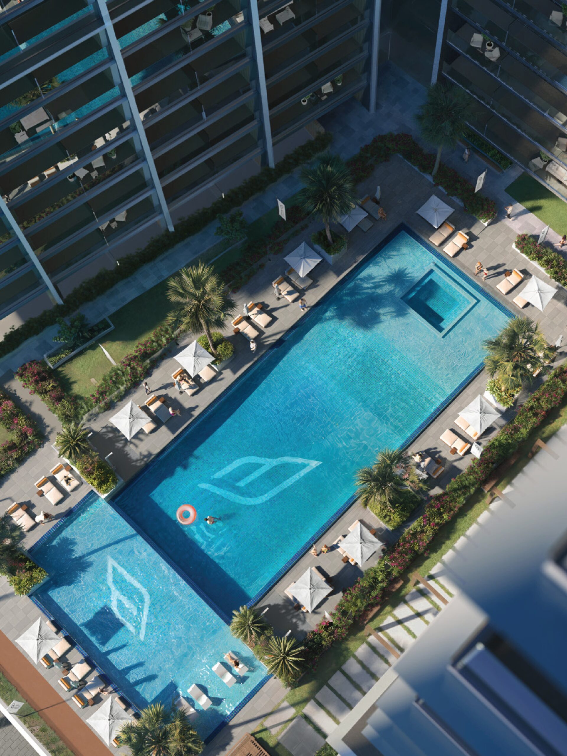 iyYVx7r6XEzYYUbPyyXVTNf7Itv90UNCADrnJbAz