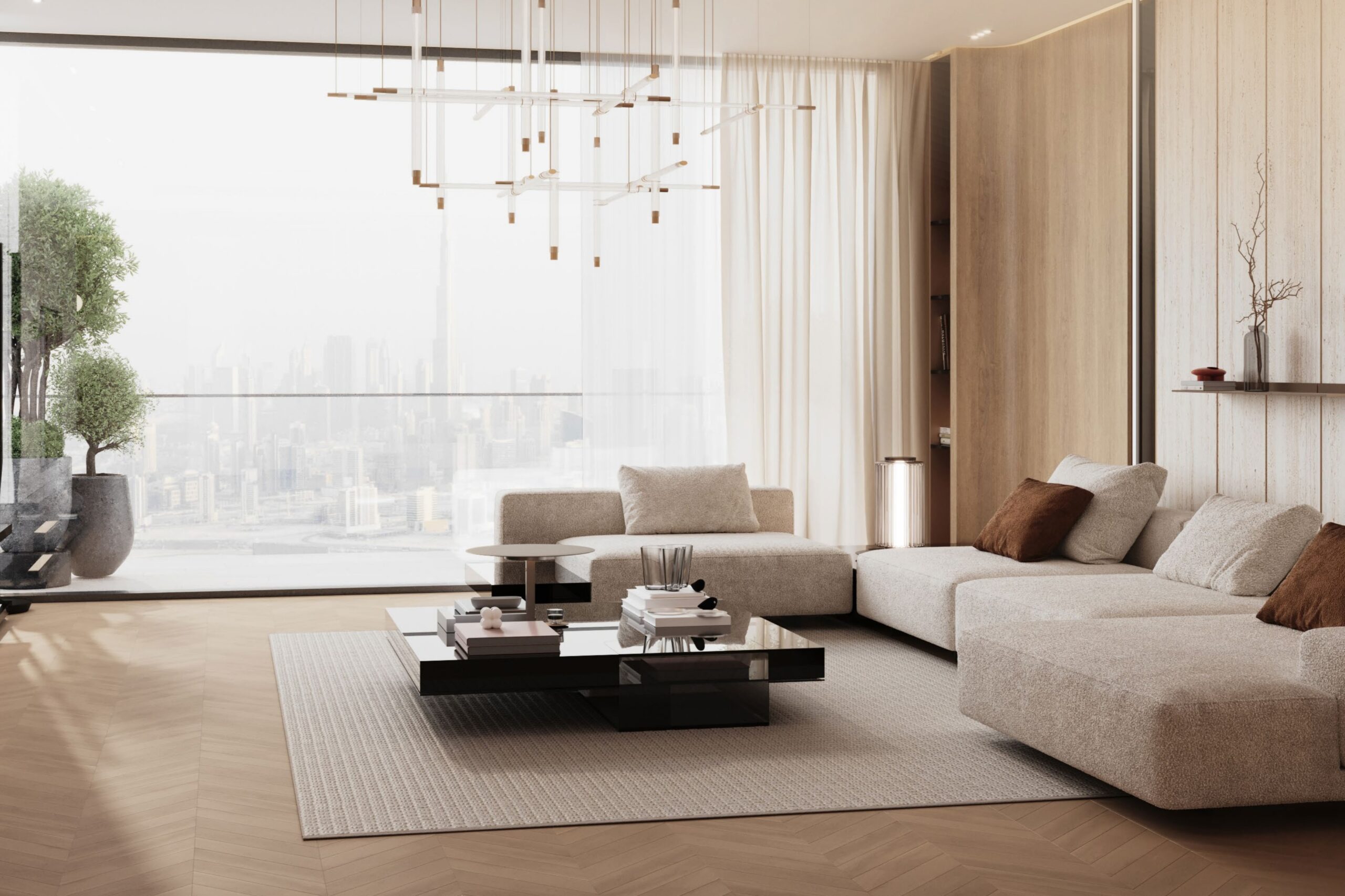 j4v9HGdiQmz97oGCaVa0Srr3Jhc3xERZZAD81oI8