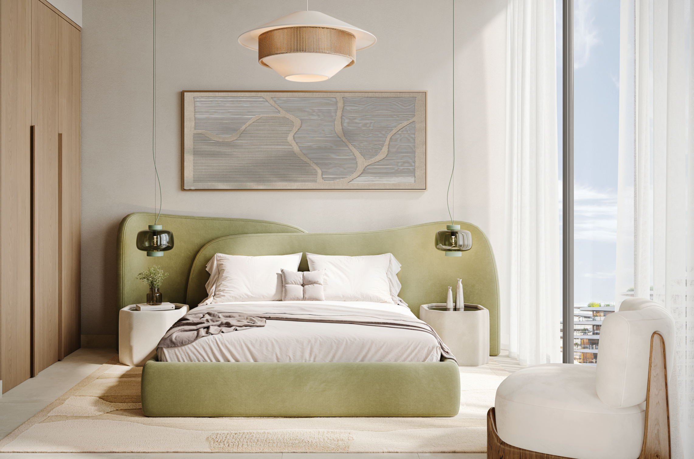 j5f67iL5rWF9R4Vzkv1Y9QiviyPCKrQomavb3aAV-1