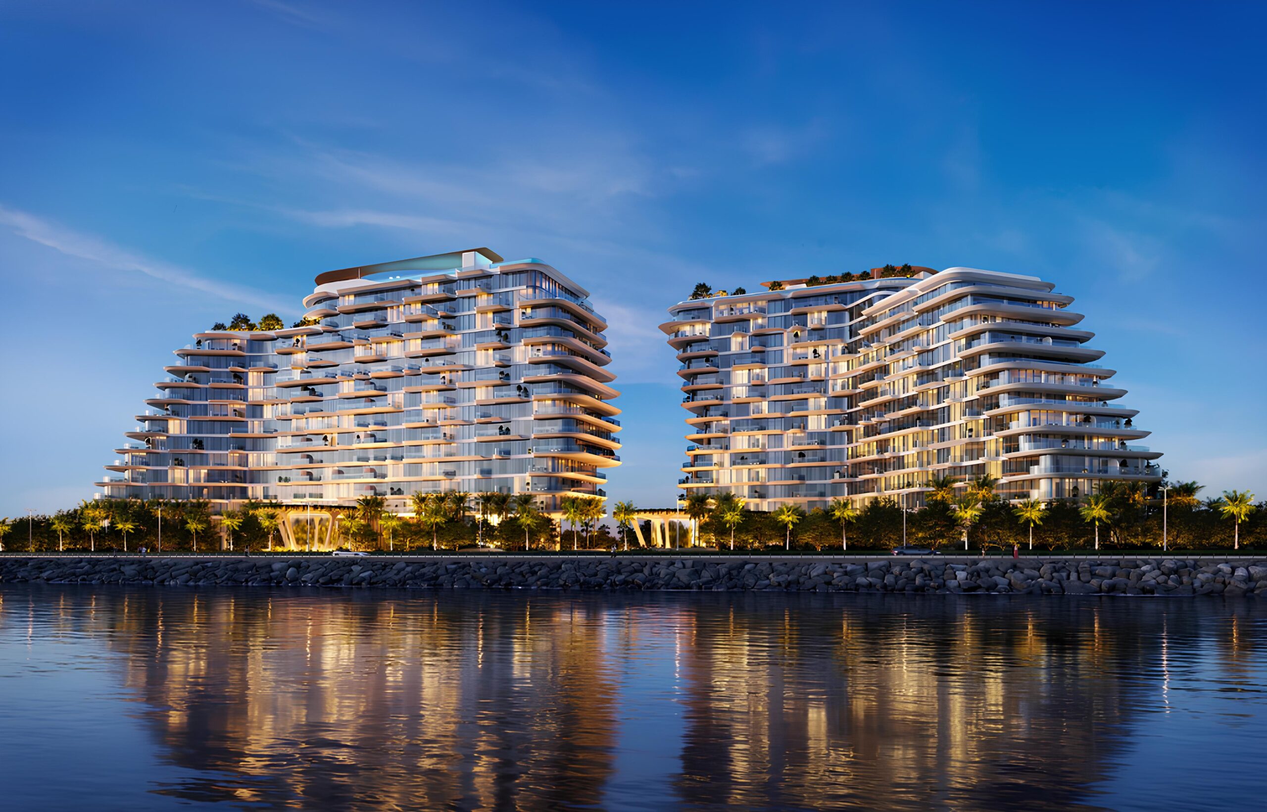 j8a0R7gmzrRre7n5xCsUTRrRt7RyaXMM9b0NbzbF