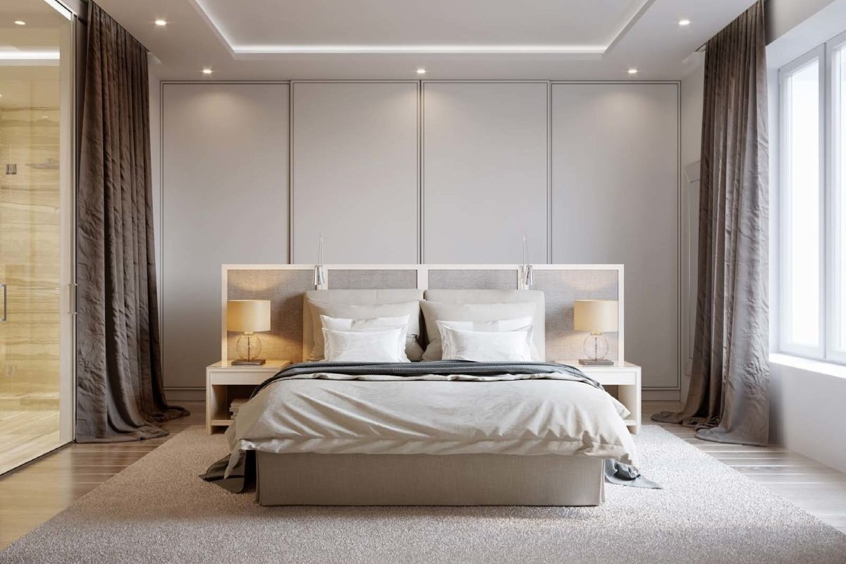 jAJ5urxjwpQivQzWFwAmtAs5XHpMMowVVEsPnPyk