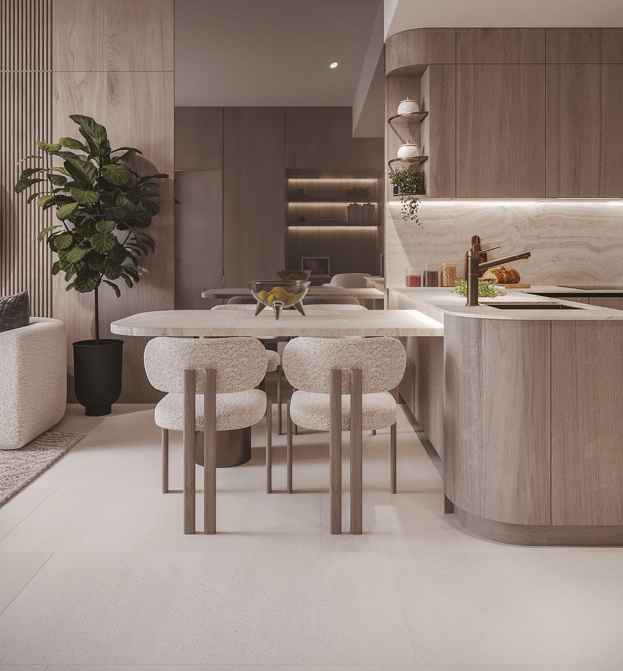 jDzqm4AtzV4YvXlbqhbXWXA7qrgowU4SuSseqk4k