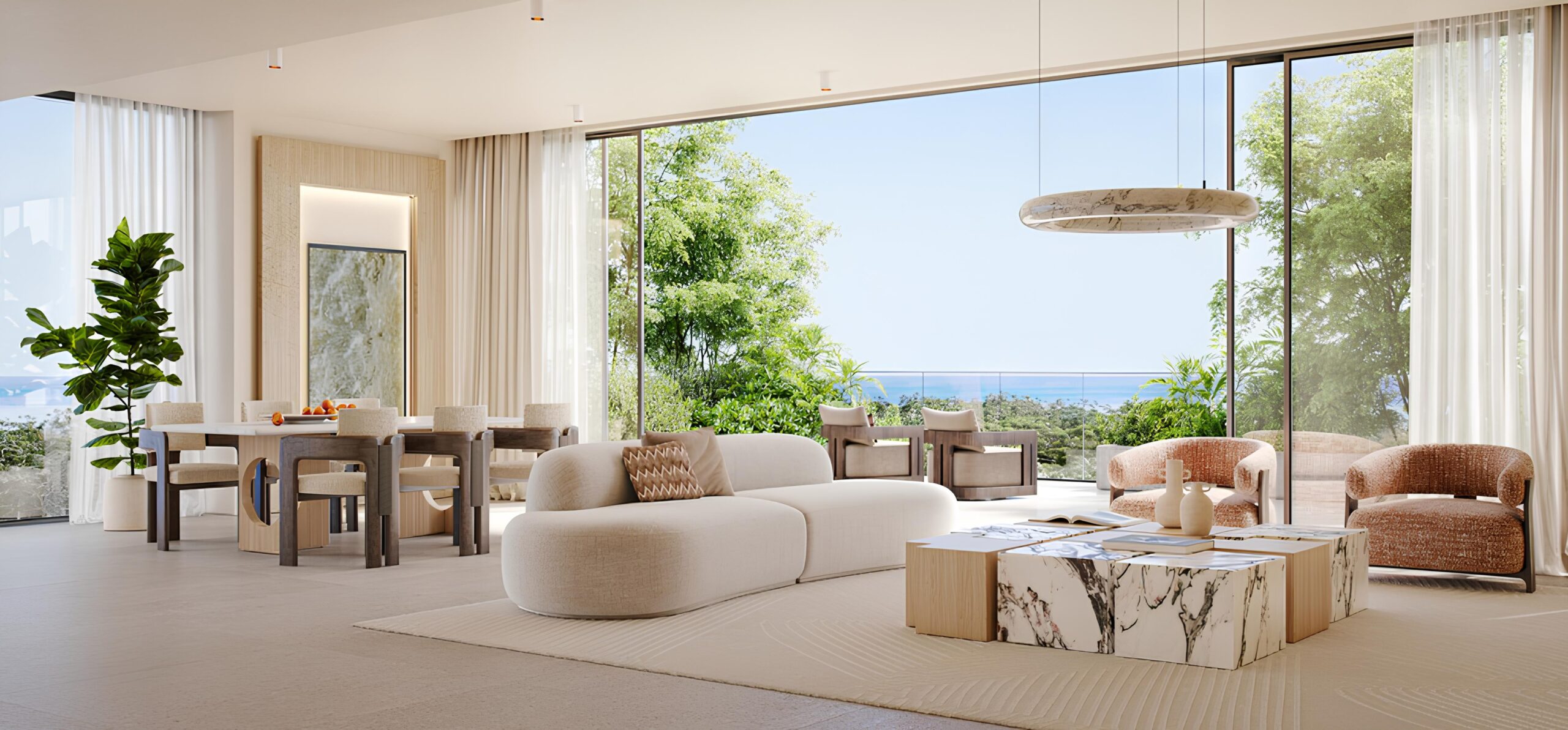 jETxwsGQBDjcjyD7H5nBlN9i3660ZoCxBxKj24xf