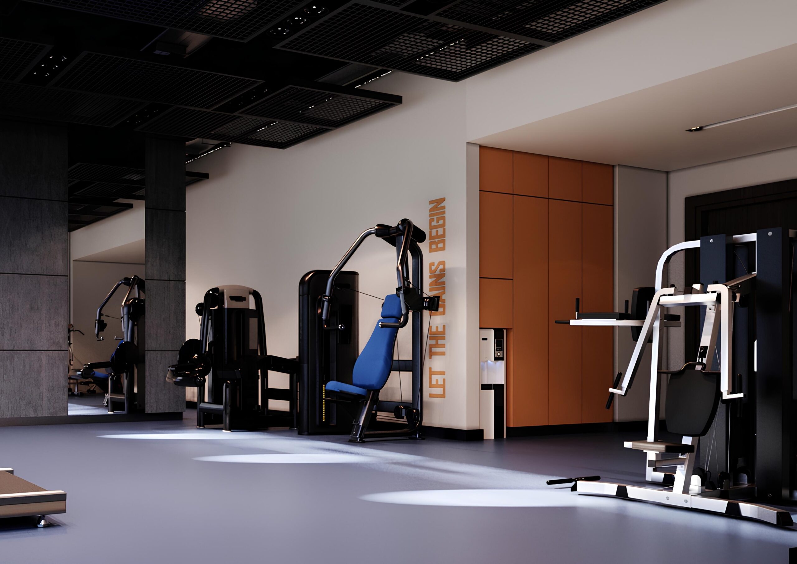 jG39mDvGsCYj8YMA1LQfb500DCSKFH4E1eyOhcjh