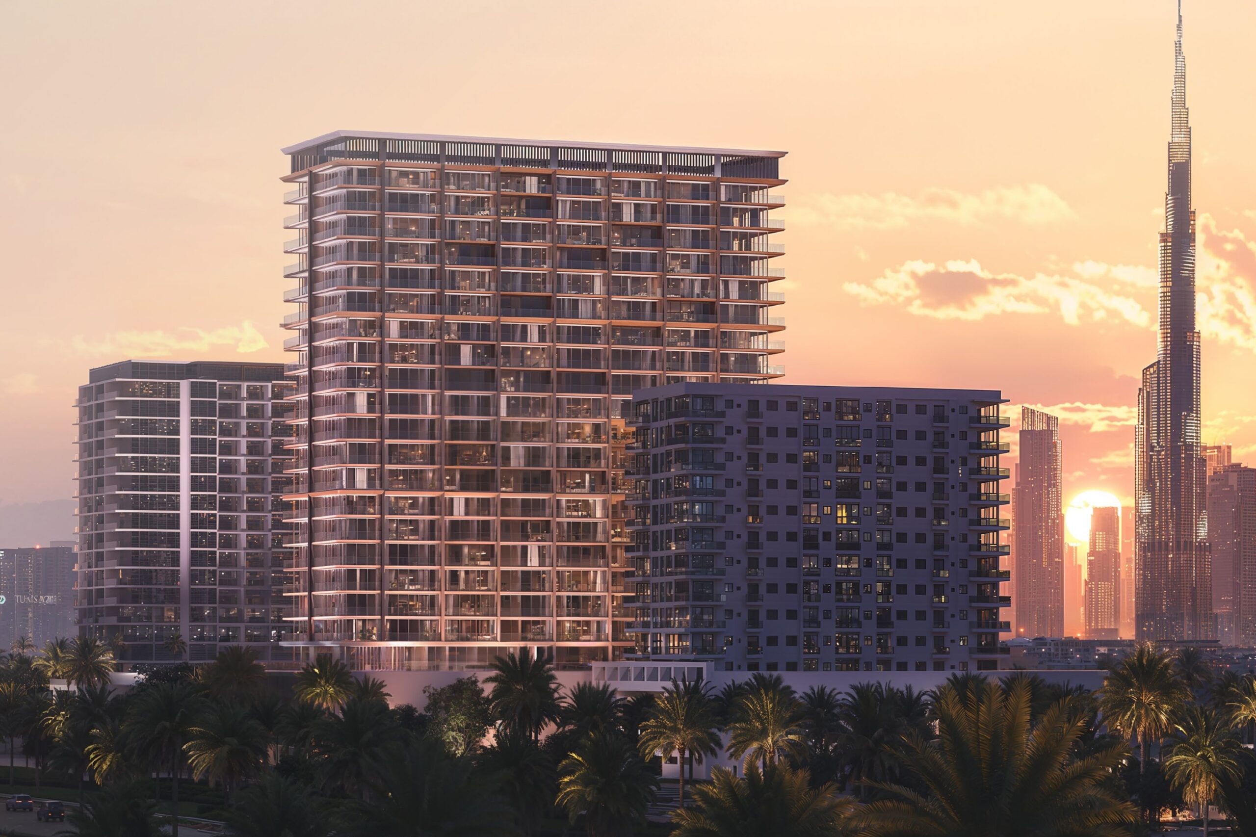 jKzP3MTffF897DH2Jd5zAeGTcSpAcLatcnyVfZiy