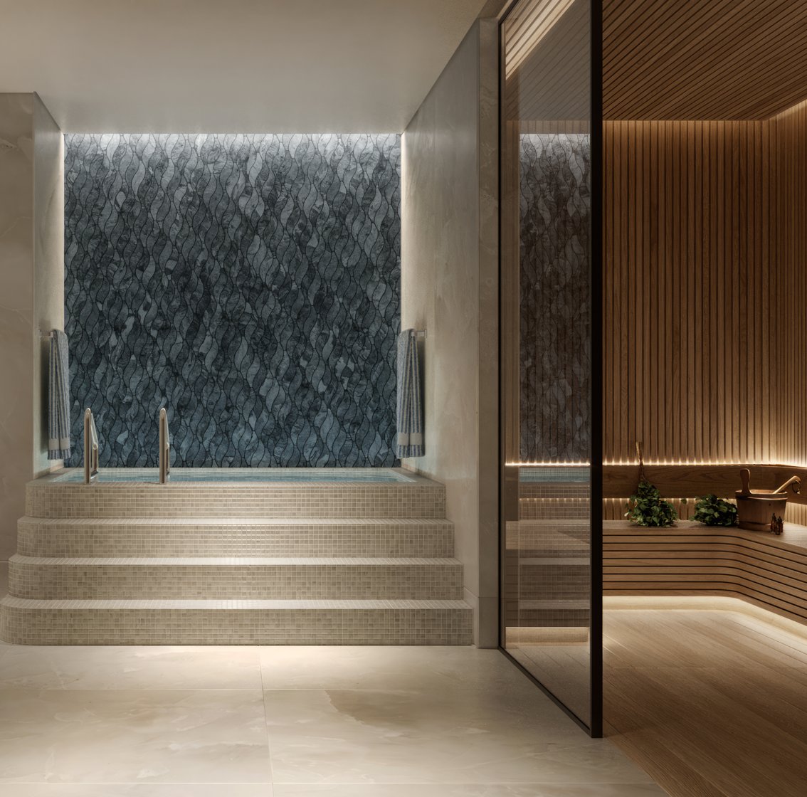 jM5ZtM47kqIjVL7kLgTdrMUrshtDL9FmFqsoAdnP