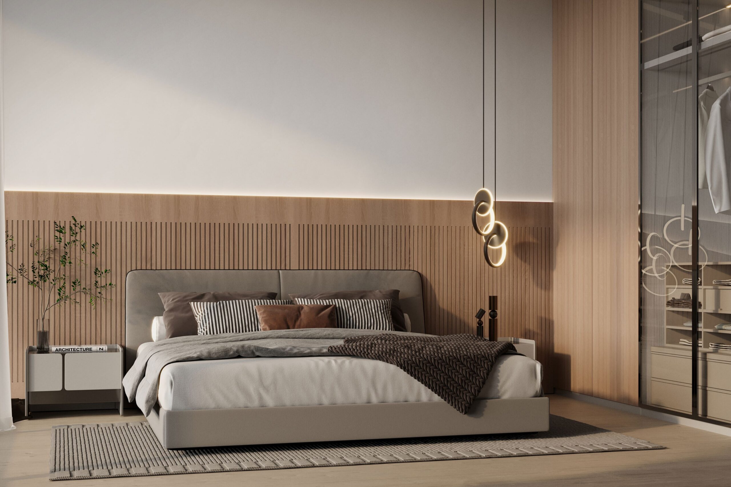 jgb7rQiRLmiWMfRx6CSQTZ9kUW7qyylLkckXxf3e