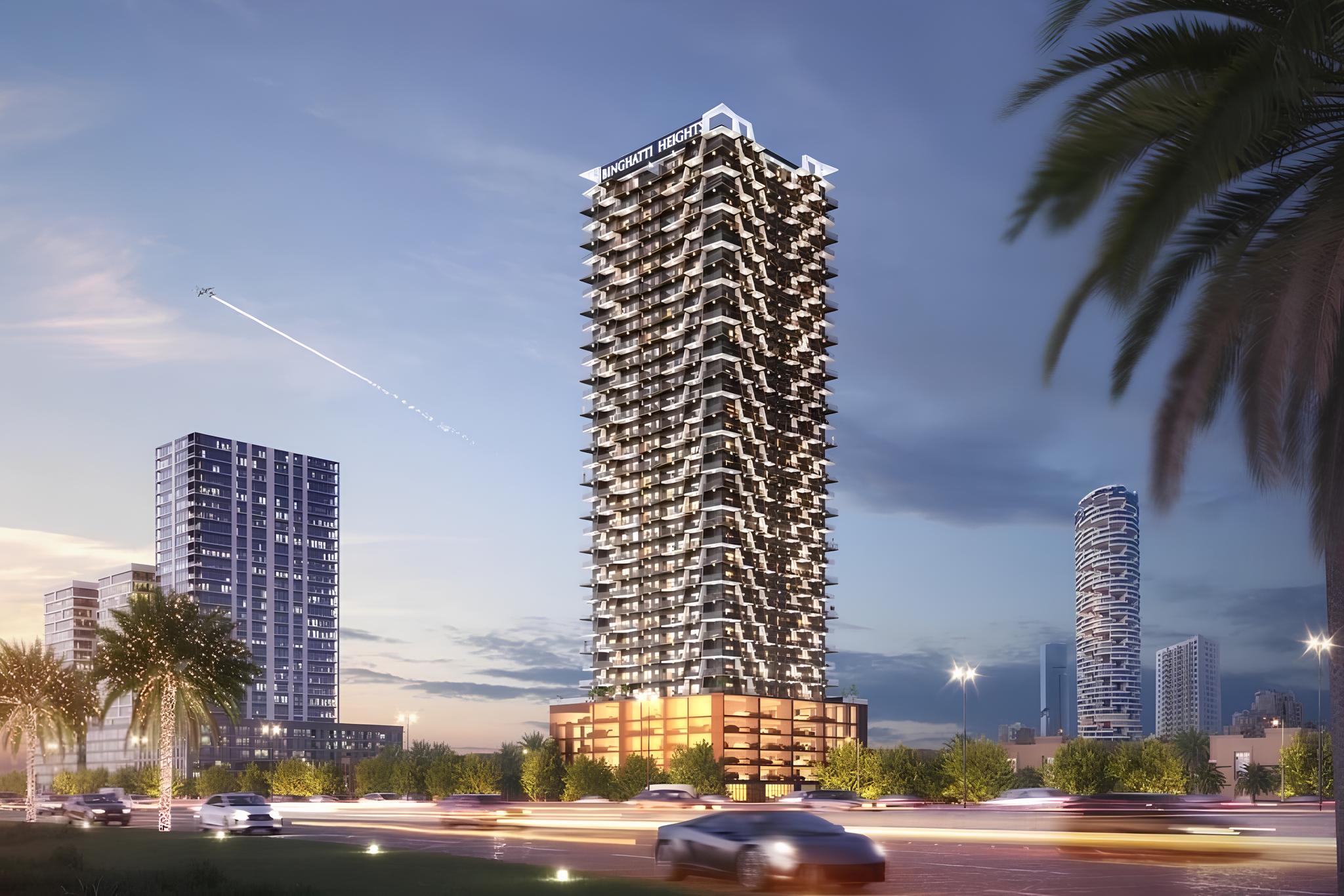 jhde1UgZu1HiL0rgzOQ80gdRzHhE7aC6h6WteUnP