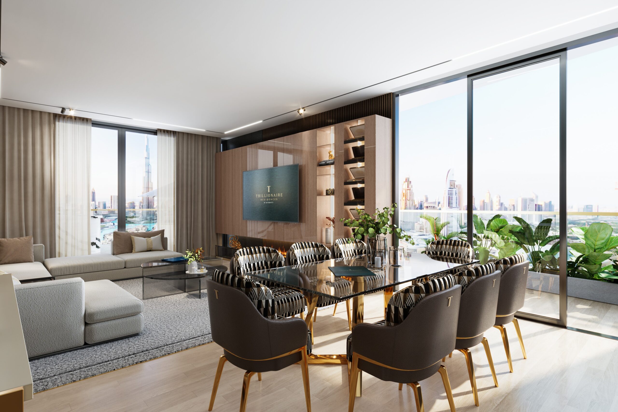 jtbzeJ7hUt3h8rPGBucXaxYY6wn4YokDbq9ef85t