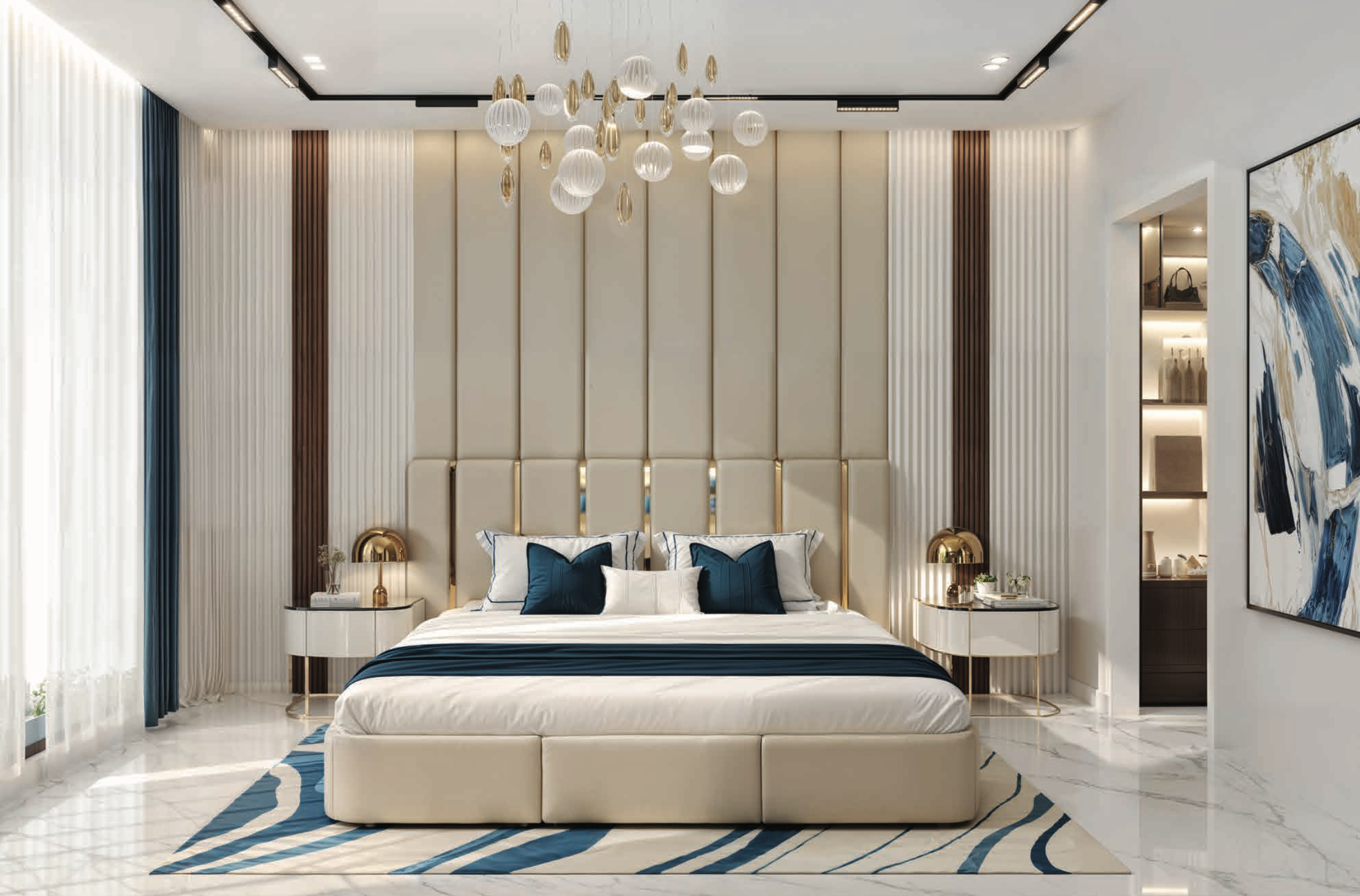 julIGTGV1jg0mtdwC8rLefpyBLiGbVtRLXaYcIcJ