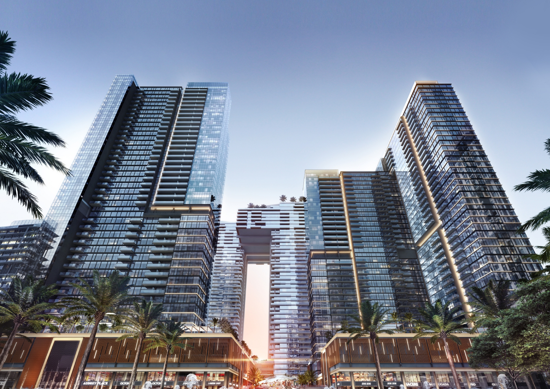 jzoY3F0UhXQlljMVKaH638zPvLXF2Gy5D4xeb2Vq