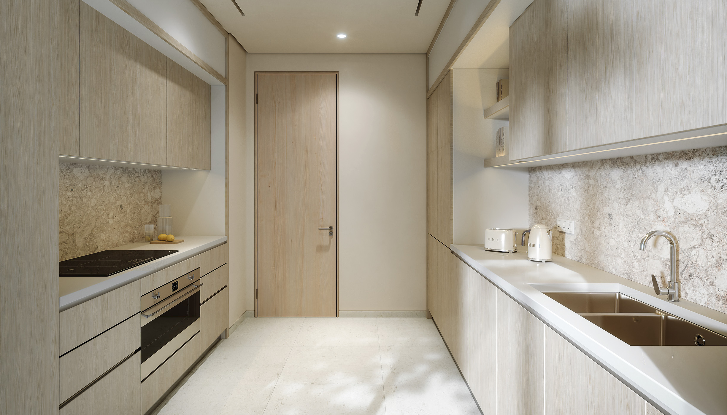 k1OS0DKTSer7v0Qw5hkVhqo9cDWfyH22NRnJWbcF