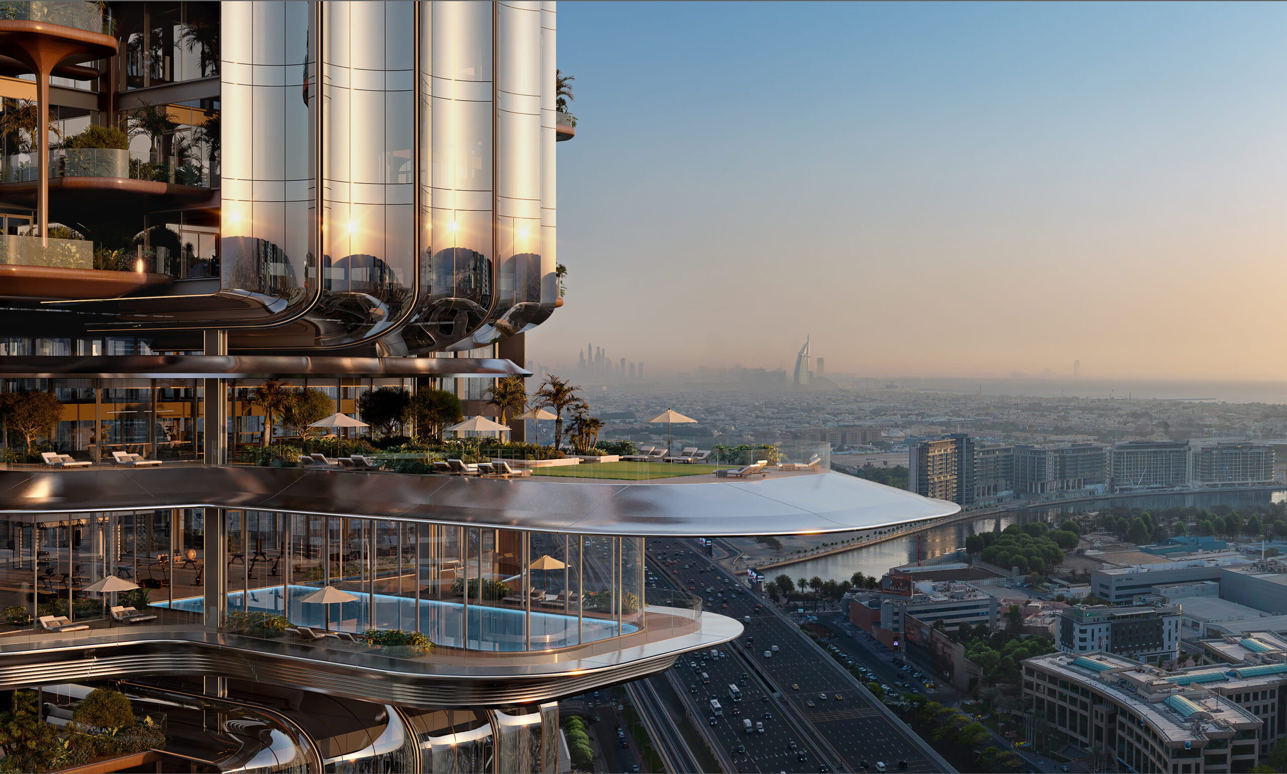 k3K4bIR6Re17EzsU8FuDBD3S8DDV3UPSwaevslS7