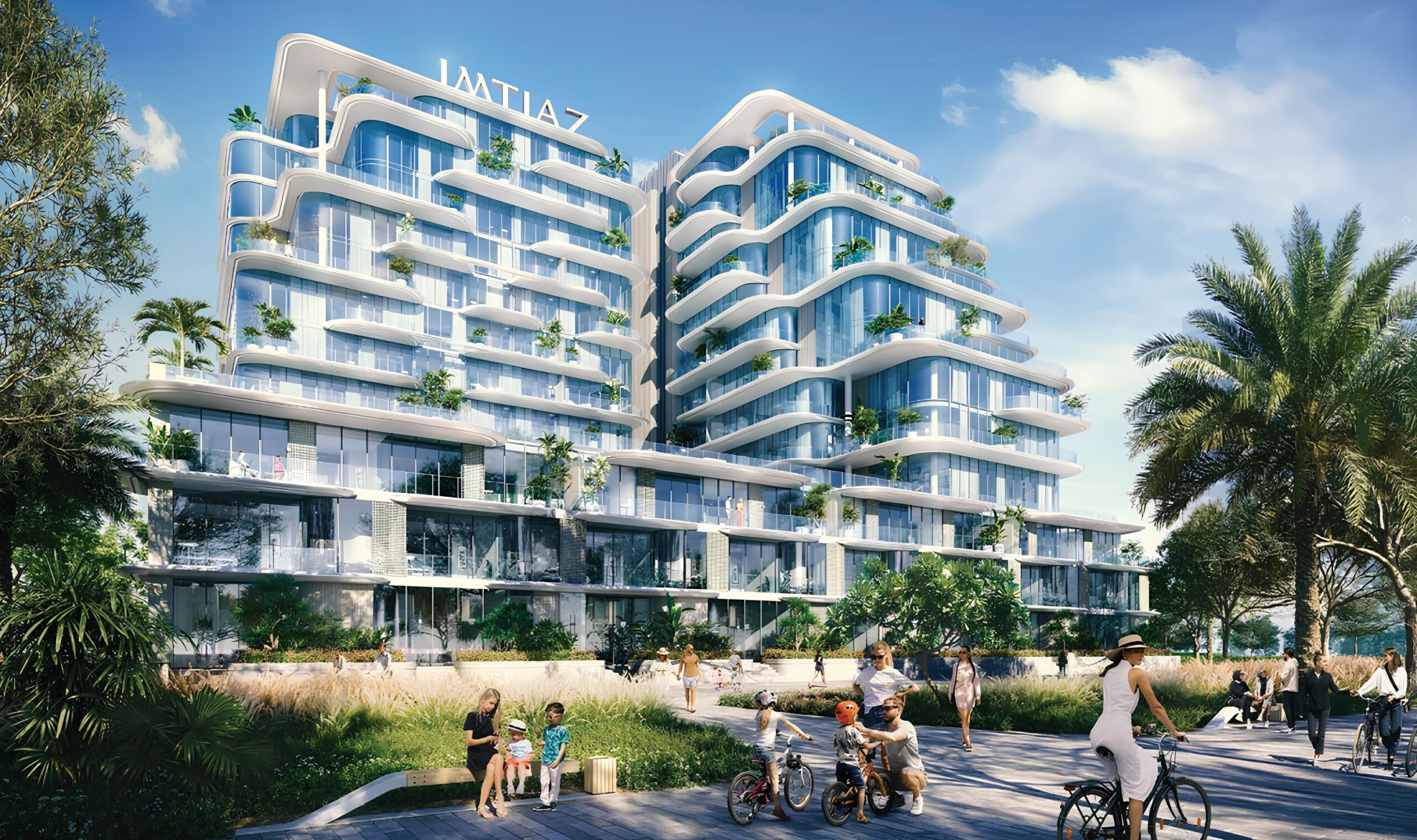 k6lLqwxh8wsrXcvf9PddlHYUWkrtWIWWPdNdHsVj