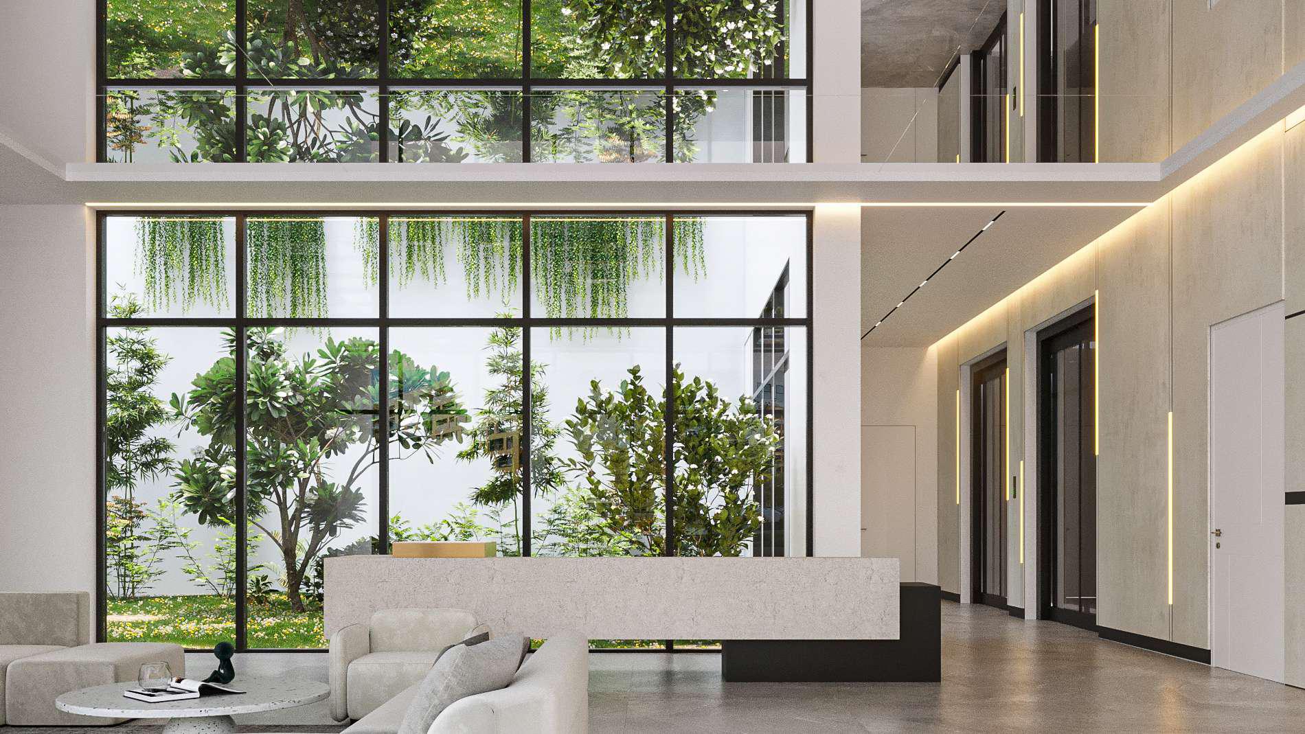 kO1beP0SDlVgvGJFEXFlhtqde2E1kxhON69P3bbL