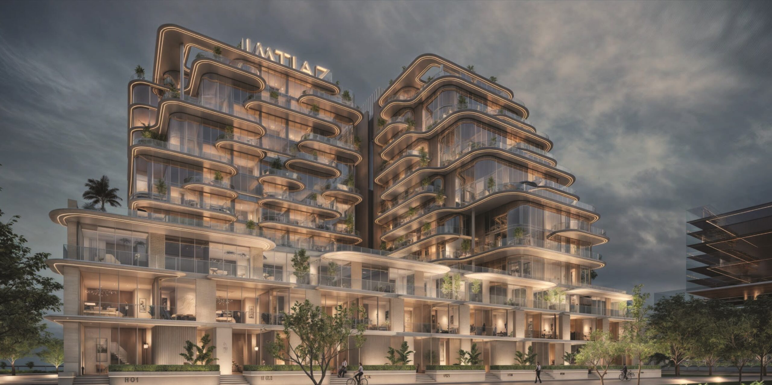 kaigMH5CPHtOnkWVbPPwPJ2IfpesWrj06bRK4nuG