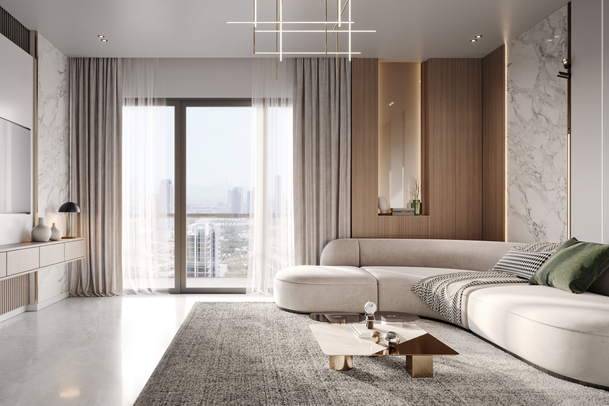 kjpgjmRyokVv3SZeZv9igpUBSqVV2f0YjLXiNJl2