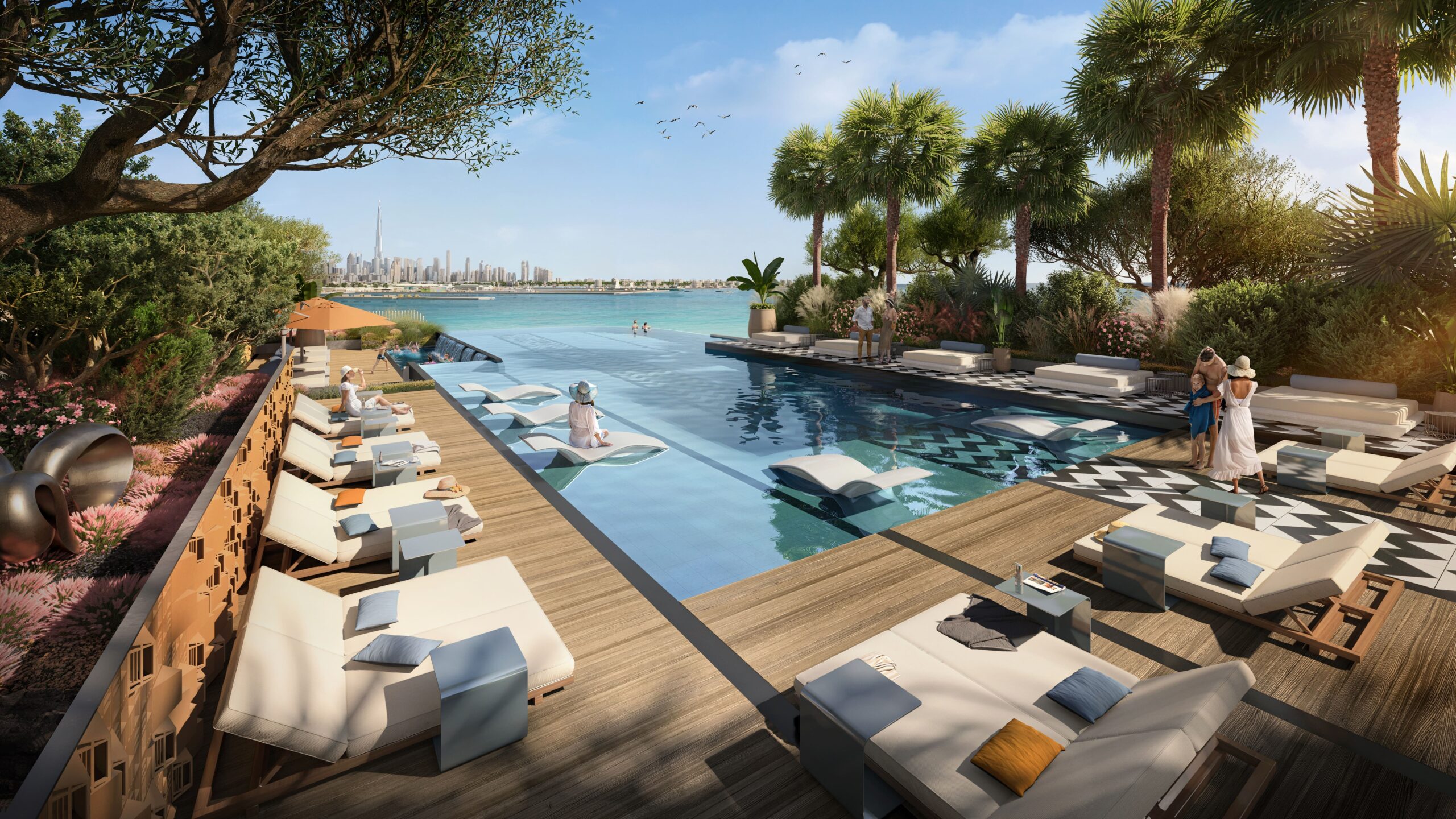 kzsYCDdtUFUmdTx0VSSAoUbsNbv840JDXzD5tEt0