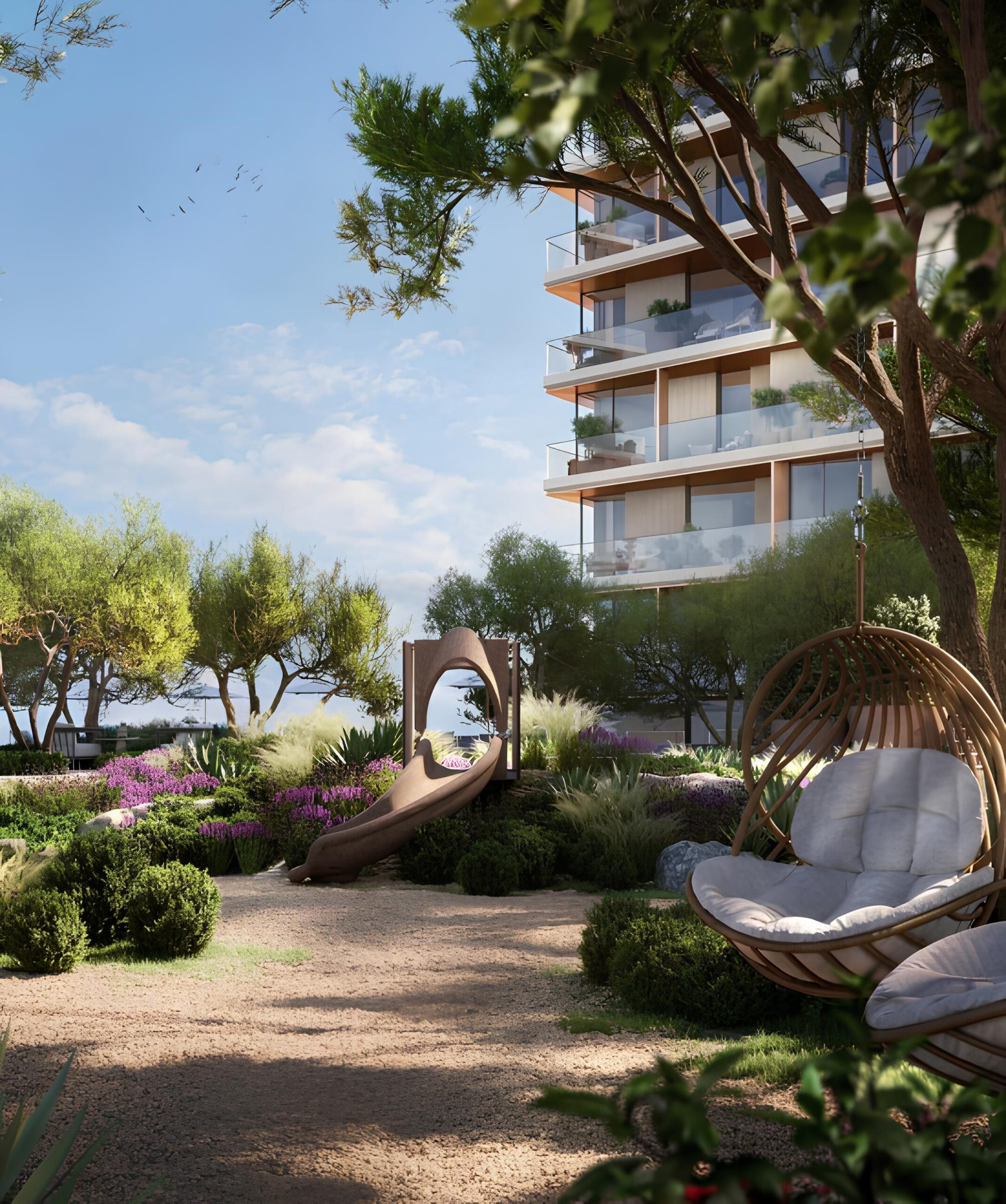 l0GMvMUxI4NNYPPtKsGaIzvhJu9qMC9RfOvmsQsp