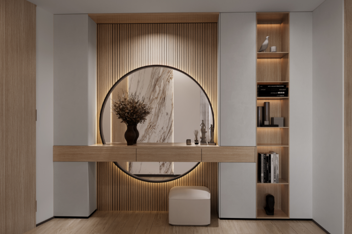 l95dY6lTl9p5pD3fugMUF3yd9ch6HTU6J3029nsE