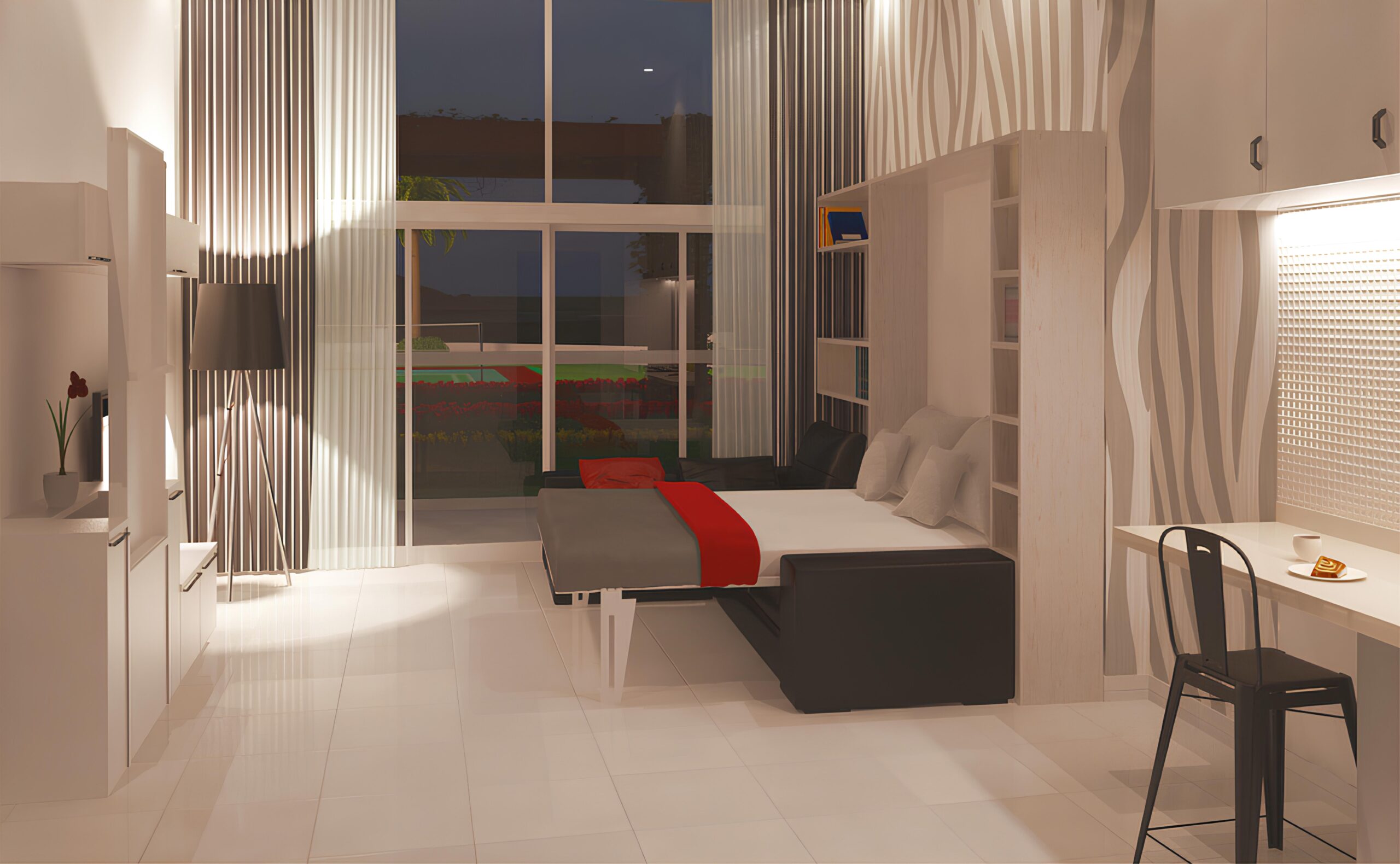 lCkcb4dBGHdk77R7Oxq2MKuobYryoXFdk7mOW3cM