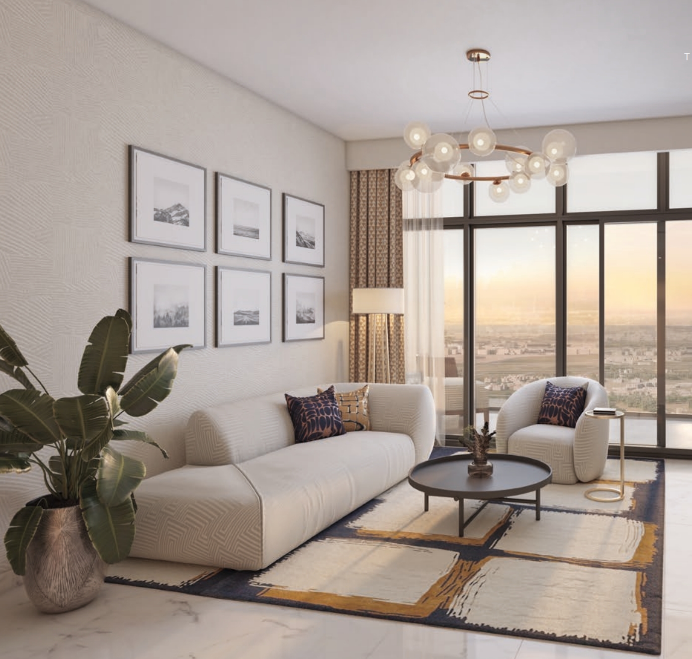 lFiBTl6I3hQ6tsoD0fvjUPuUoCI4bfduIScc5puB