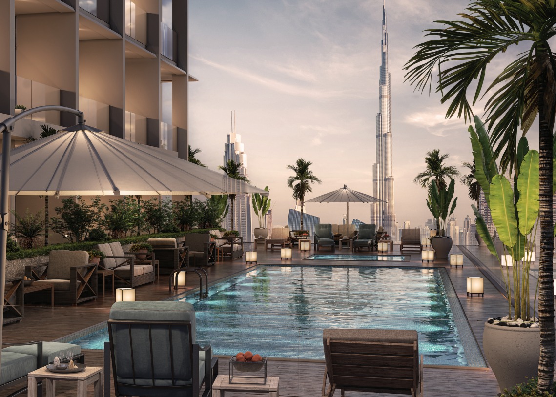 lOvJcuKa6a5BmSUFaH8S8G35ISGdP8TOvSzMoz6H