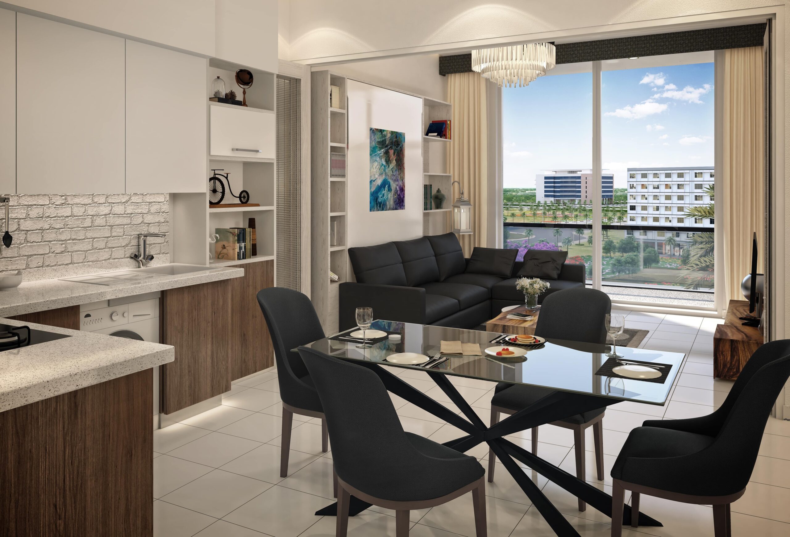 lVrfo434idxmjQA2n1k13NPmUg0B4odEwQqEfBjI