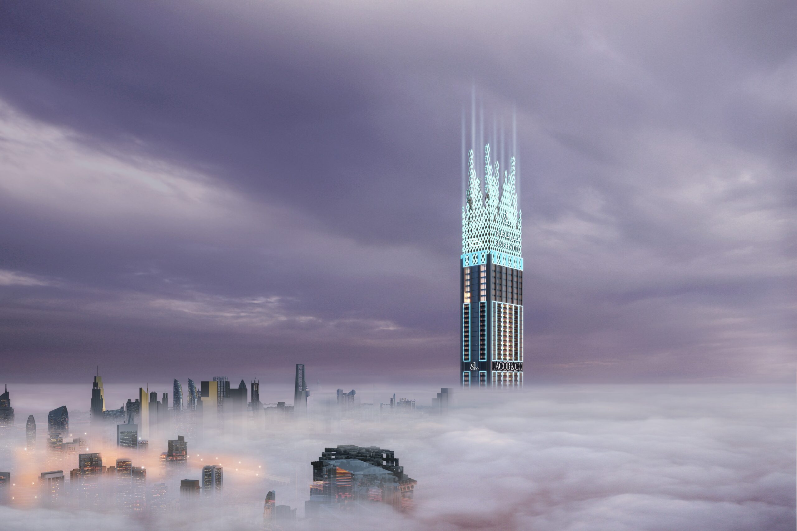 lWHjMduUsC9drTktzWldTFtMRGd1P3HUvl9uN2jZ