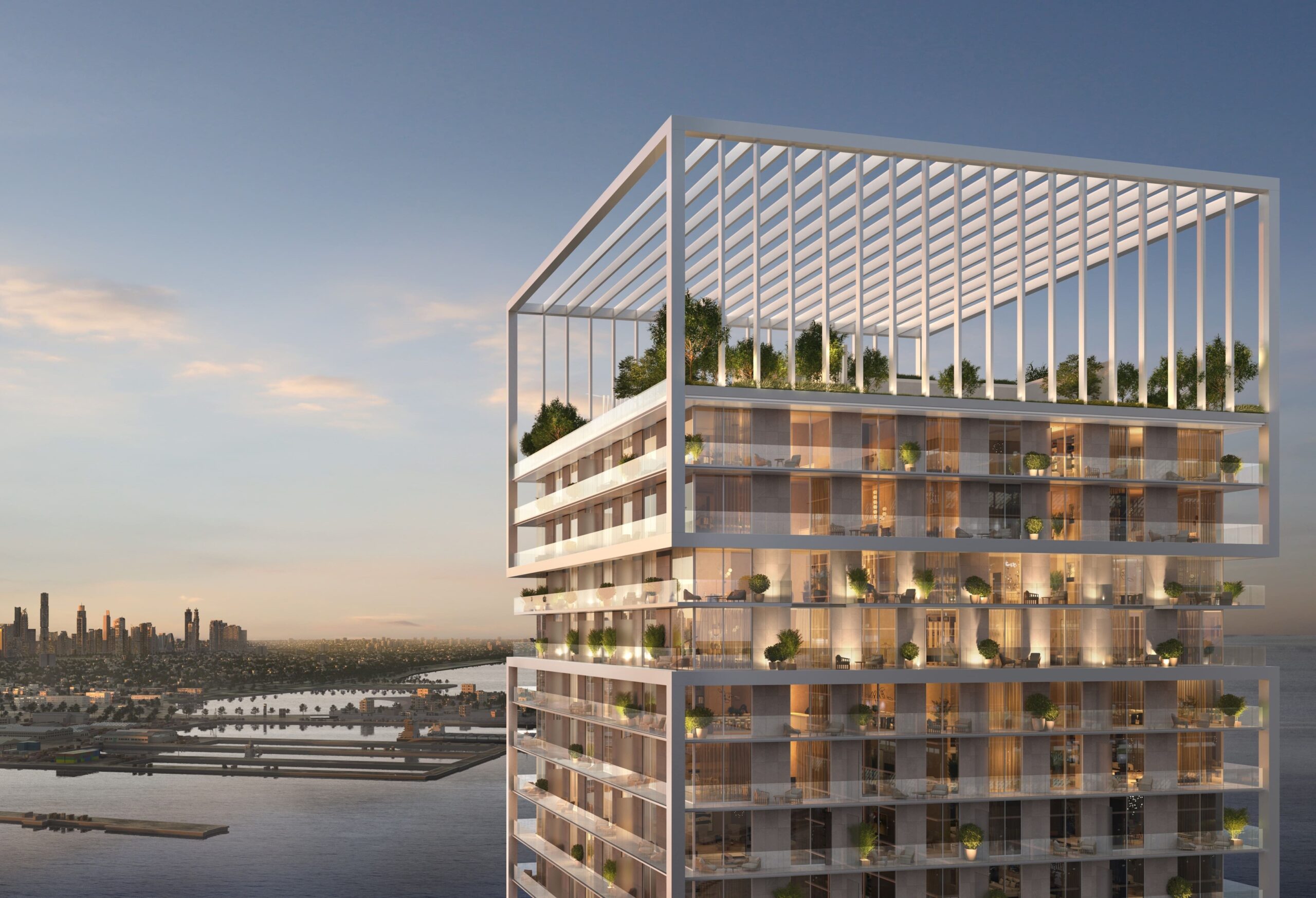 laEVuBaE8Vp5QBWDgOx36OrhCMNd8Px54uQi6YGw