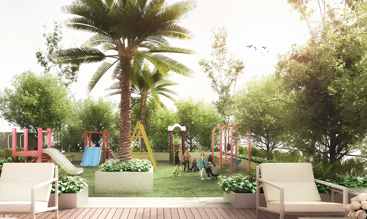 ljZMFoax7xKWBzQU3dFisY1t7CljpKKl0CcfJJ9y