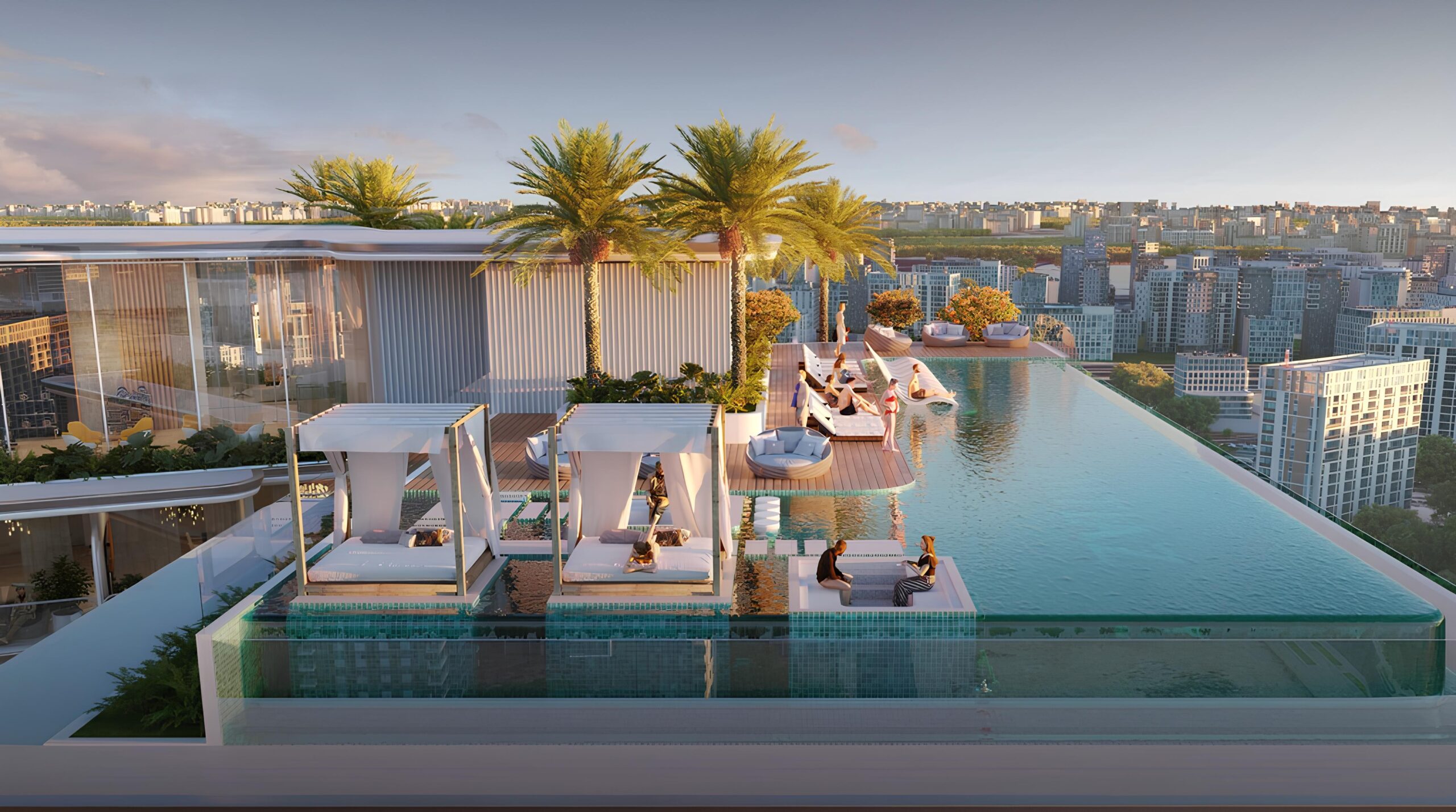 lmeKFoISZHgzYHSrE1njHtyW6sjXQDQhYfI6Duuj