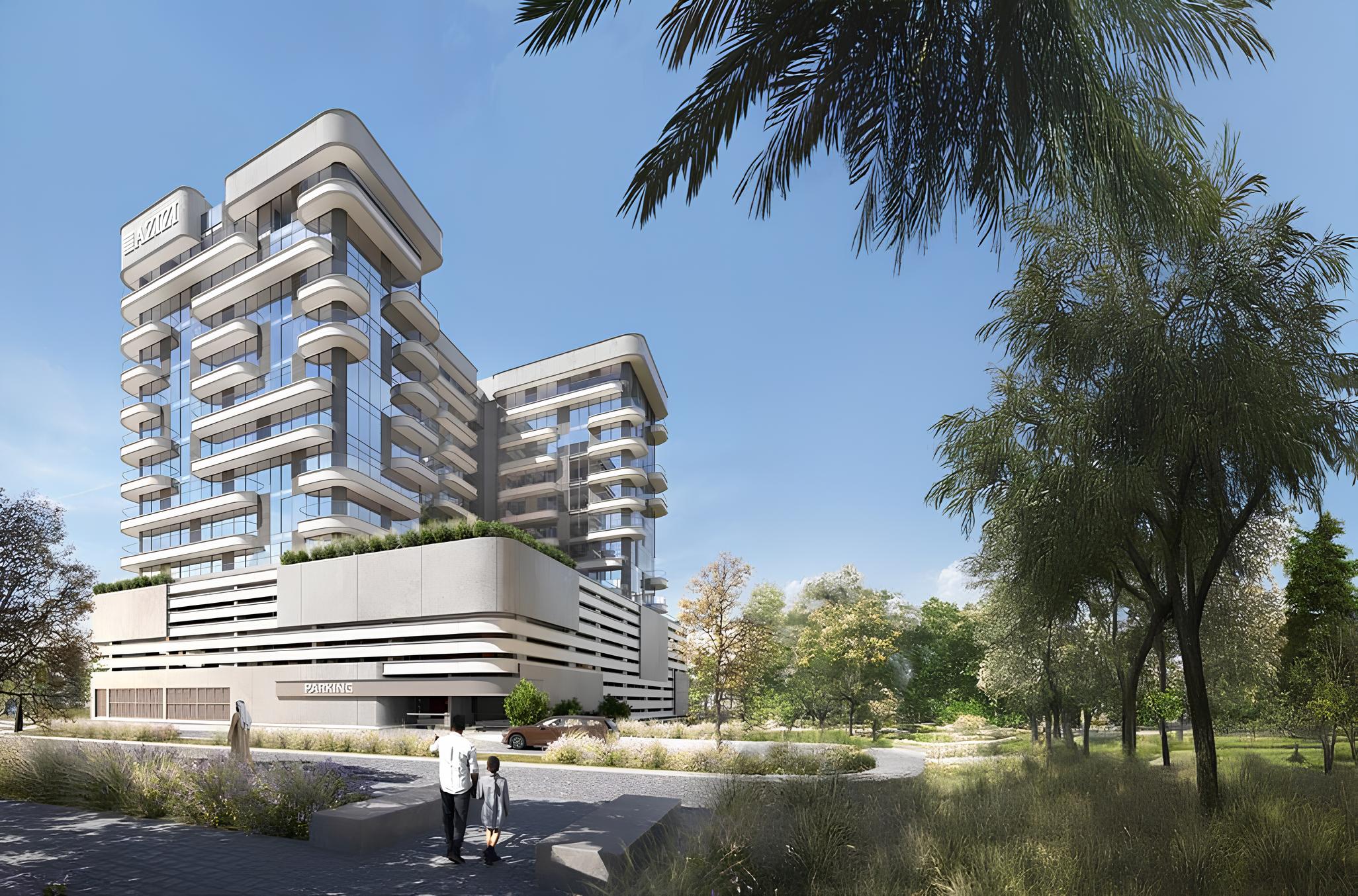 looXFe8Wtzlwowz9EES7vK7yylscNDrOpwabw5V6