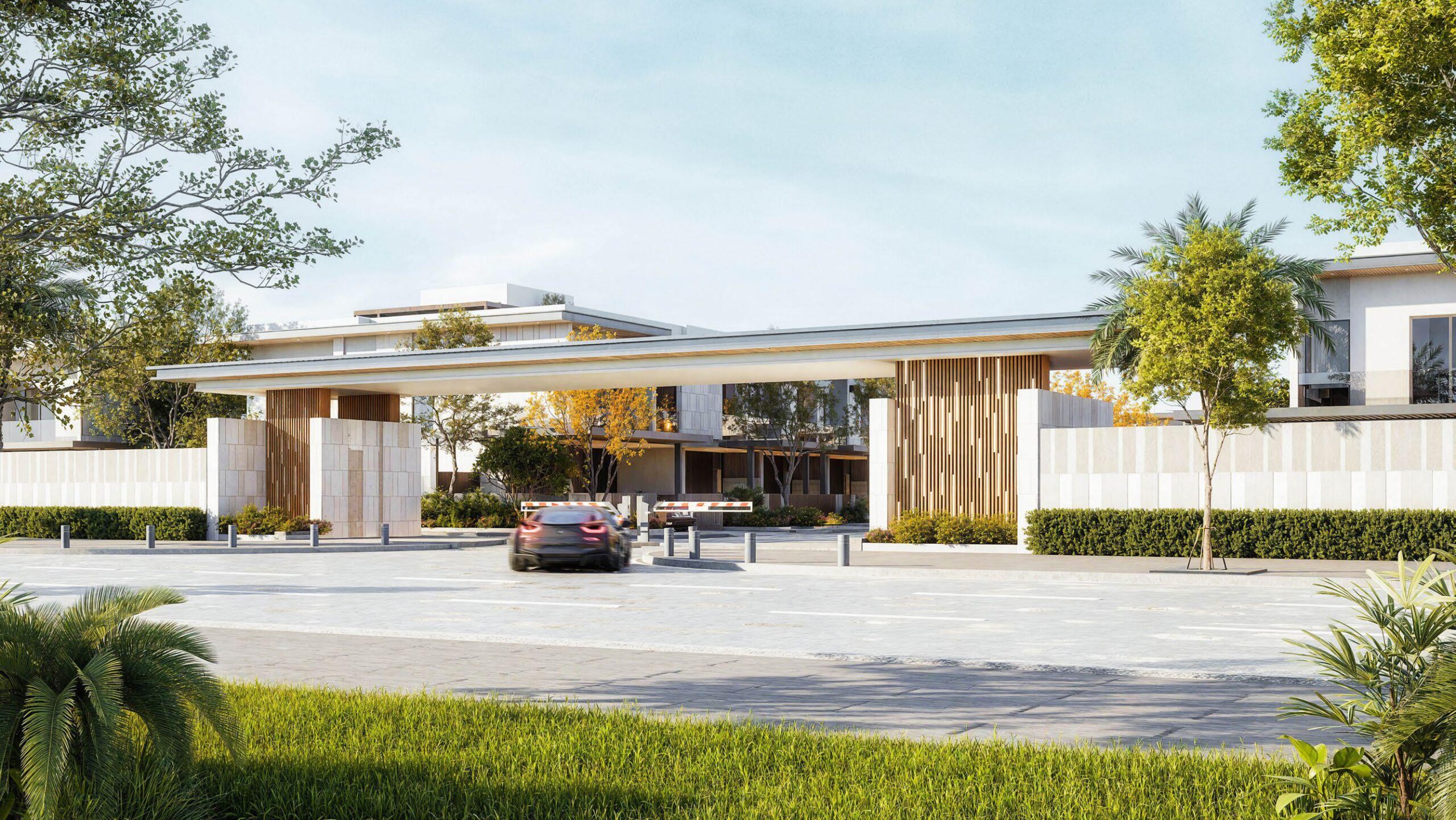 lpPYpXQ7JGnutUPMhMCfzYQFv9CsXNpYVVnjW8D9