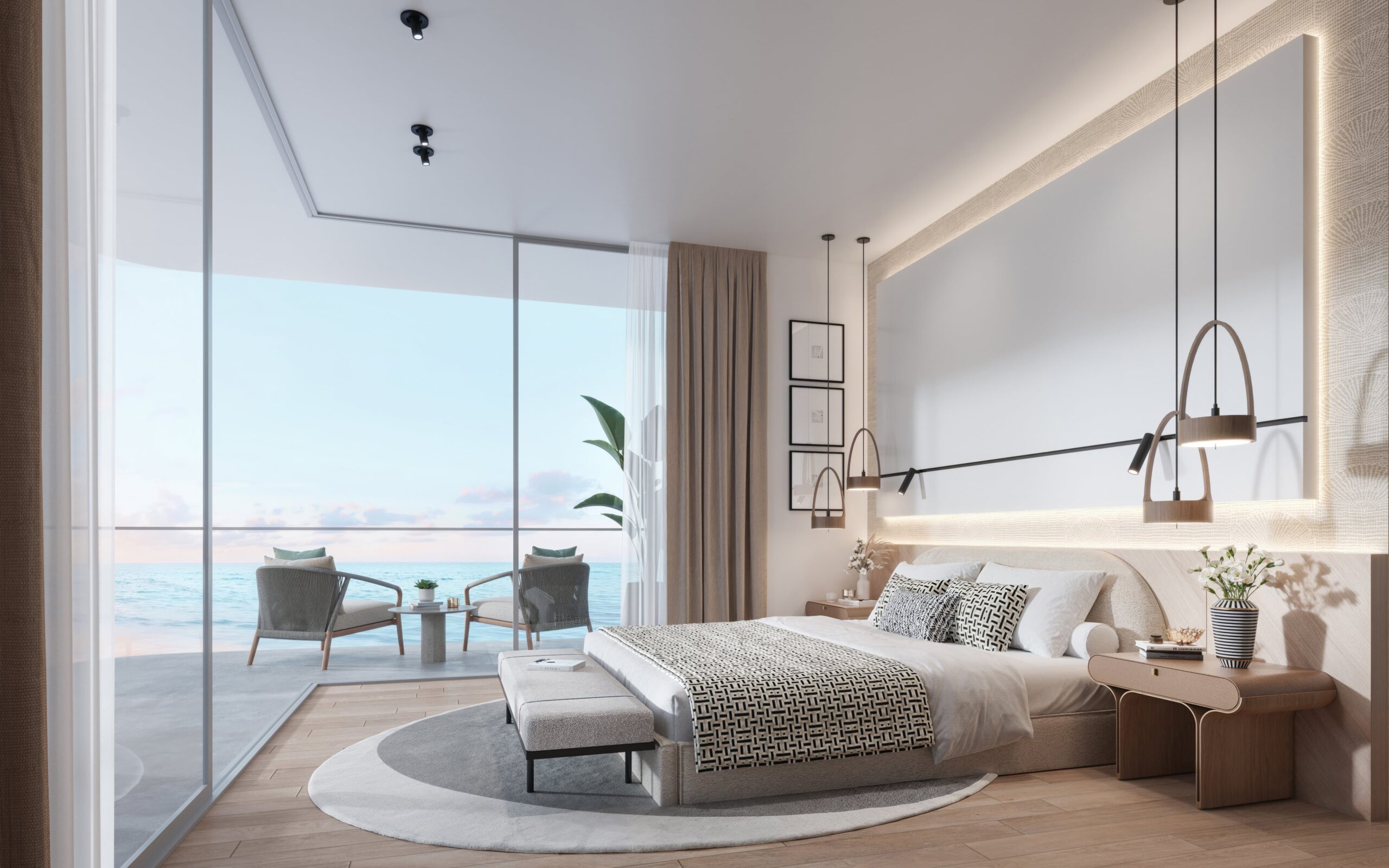 lukPLpGr9hVXBKAtCxwrrgf3zqXwNNsiZIC5QxxN