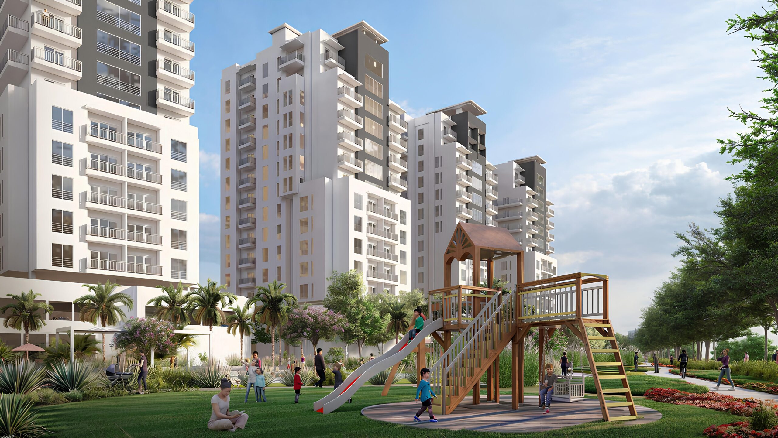 lwLSJzge6cEj17LP7pfPpVzZPYdvUz5ecUZOhsTS