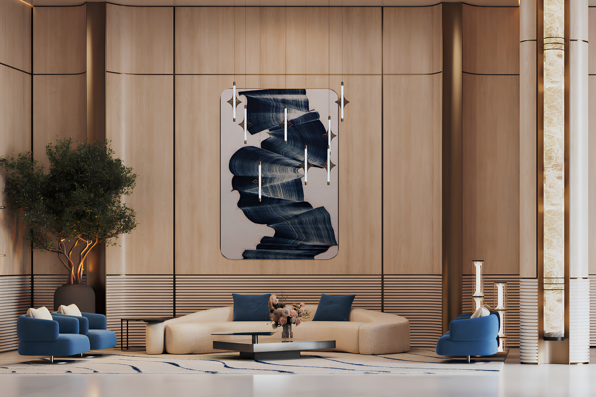 m02chevi6FHl6m4H4ruTO9JNRCr1IoWalhM8RL0w