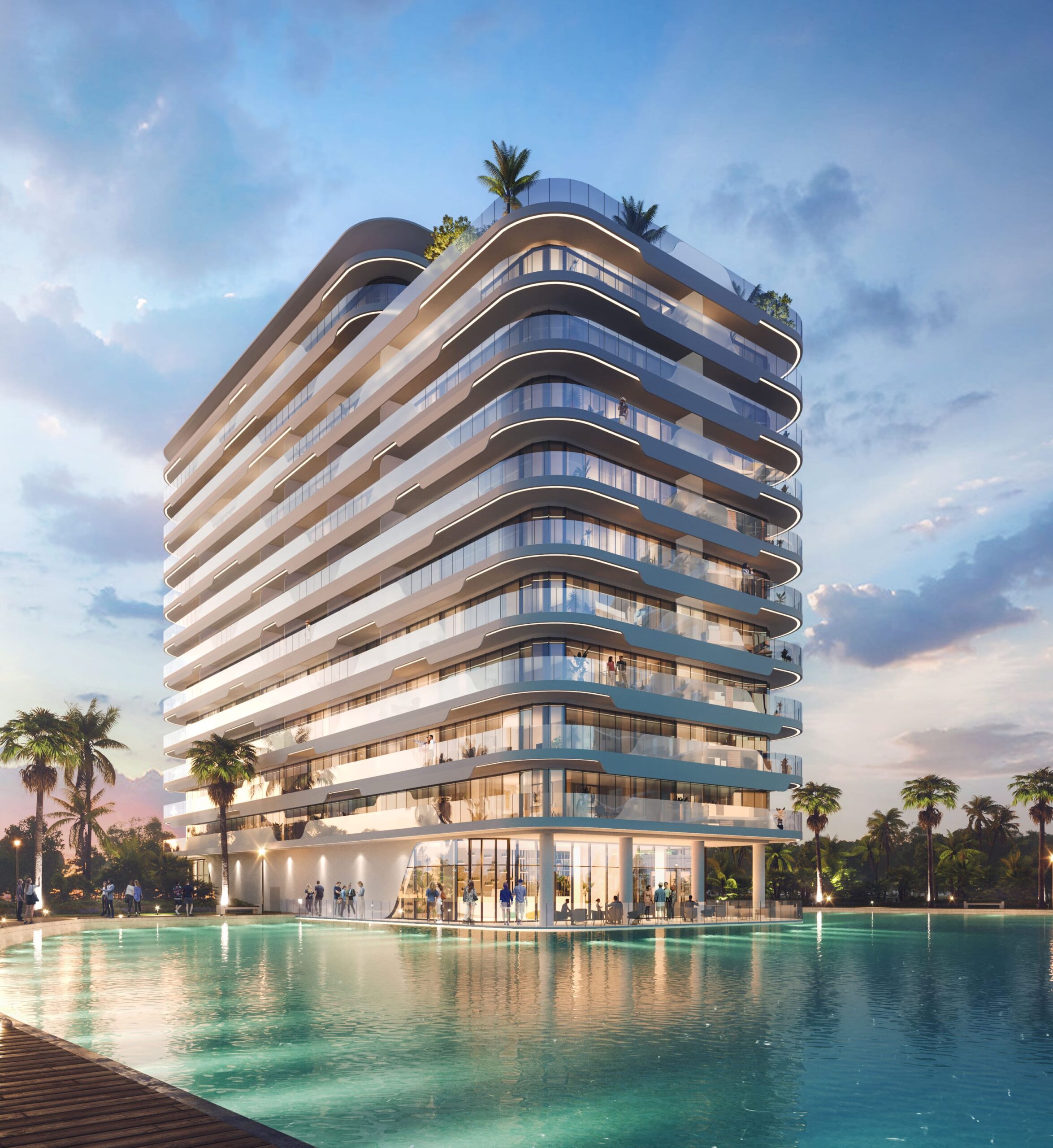 m1ZH098q329xedqMw8ooL4vvyS2QrJHOiHGw0pxY