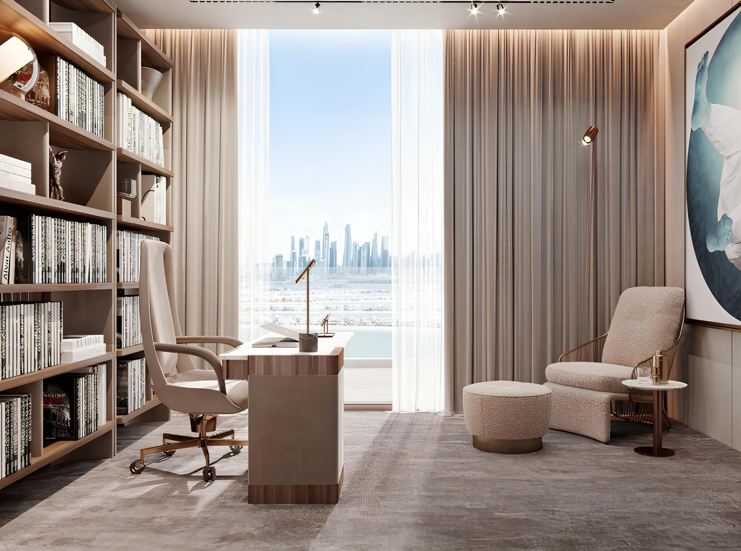 m2ZpLorrprb59vhFtynCW16PsArGBbdoGJBCzAut