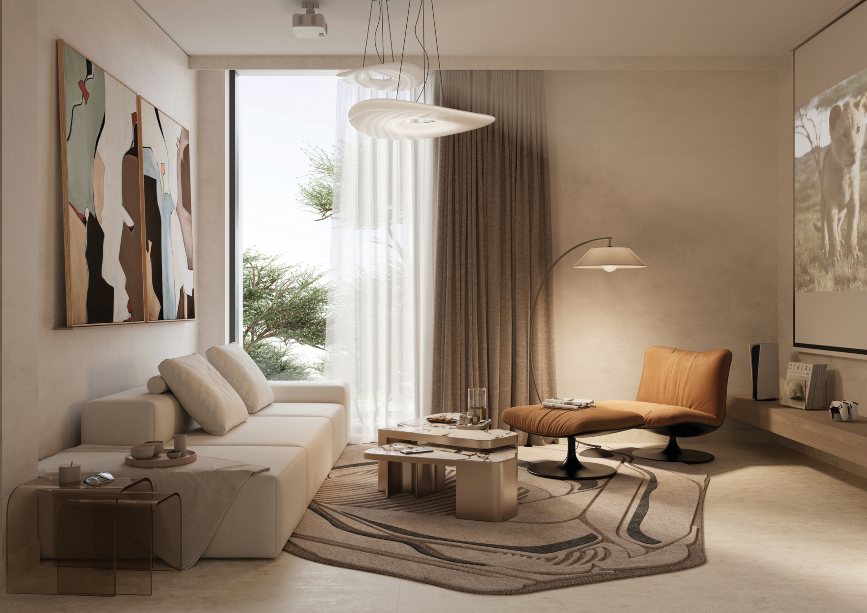 m5UwwuPUvaU7st40MUa3p7limW9uzT9p80l23A64