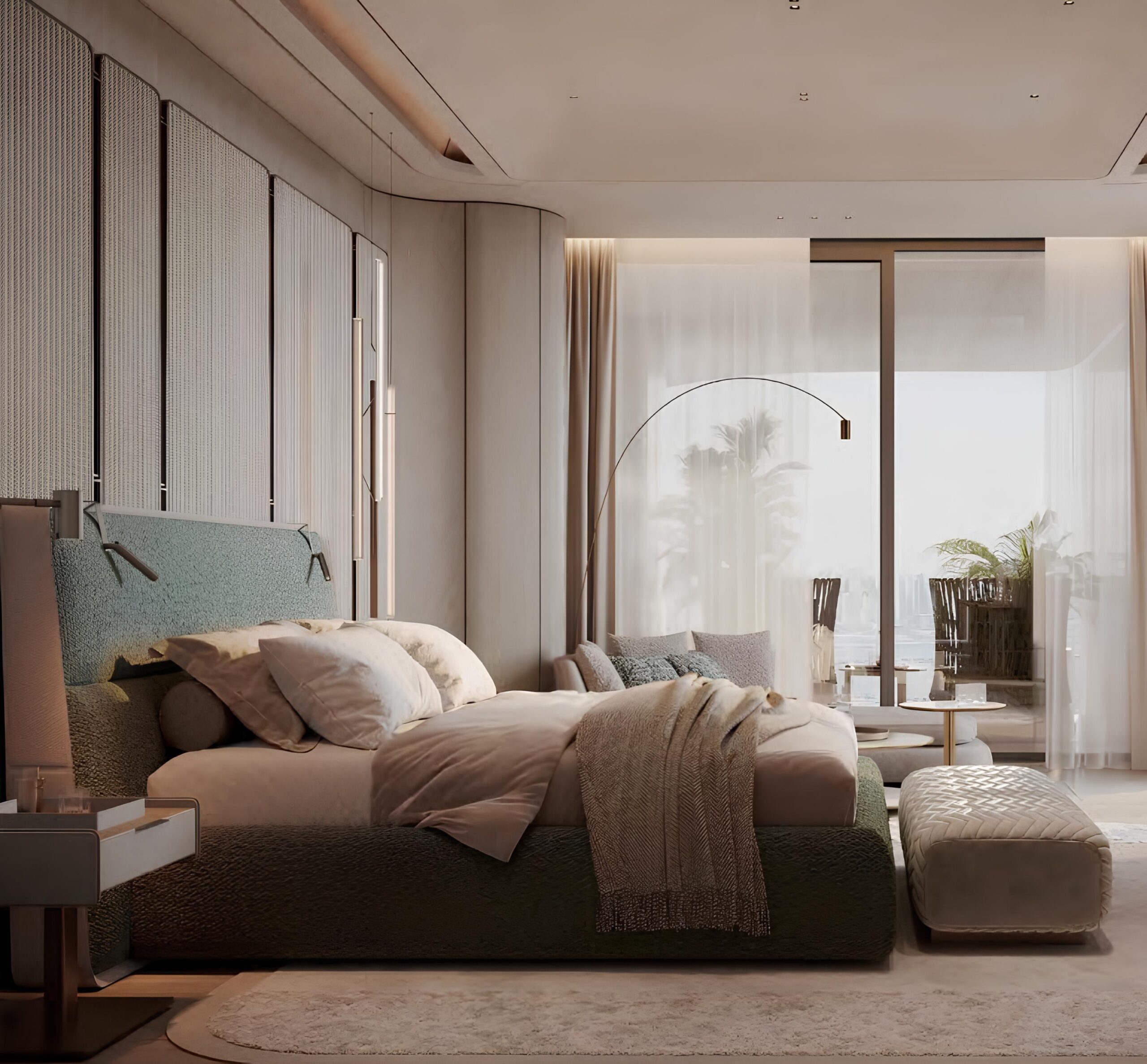 mFB3vkJIHUJyn1tgAqI6SLMsWoknhEGYJNvDmPpU