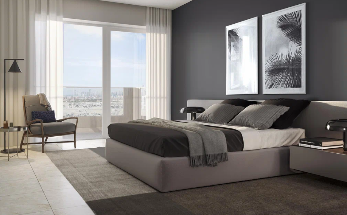 mG37KkZsQpEDU4pvgdKISbdBjWpdGgXDgOnkU2kx