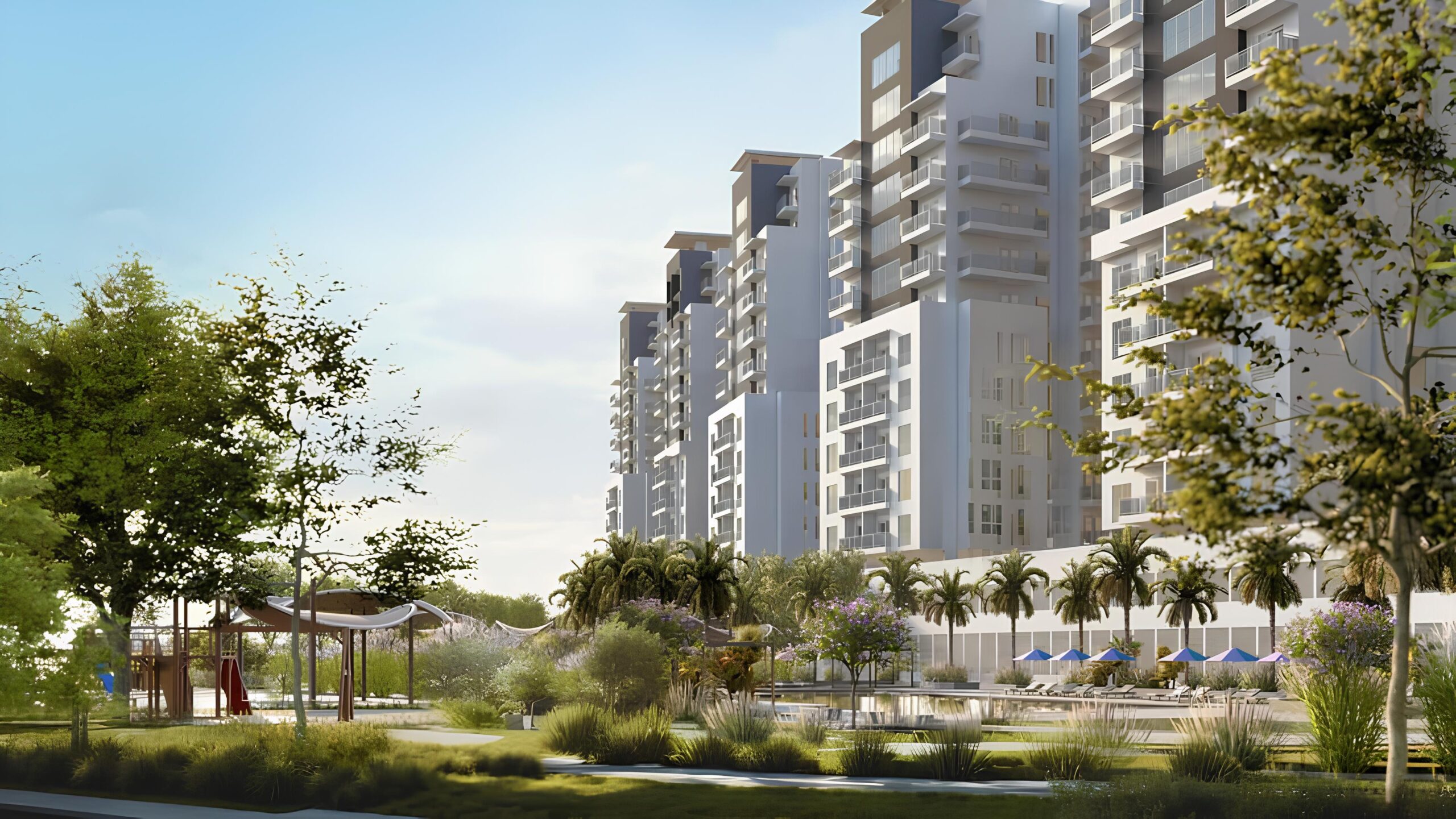 mPpvKb8vFfQ78ZRZS0R8MhdF2qe2lCDmYF6fJjnX