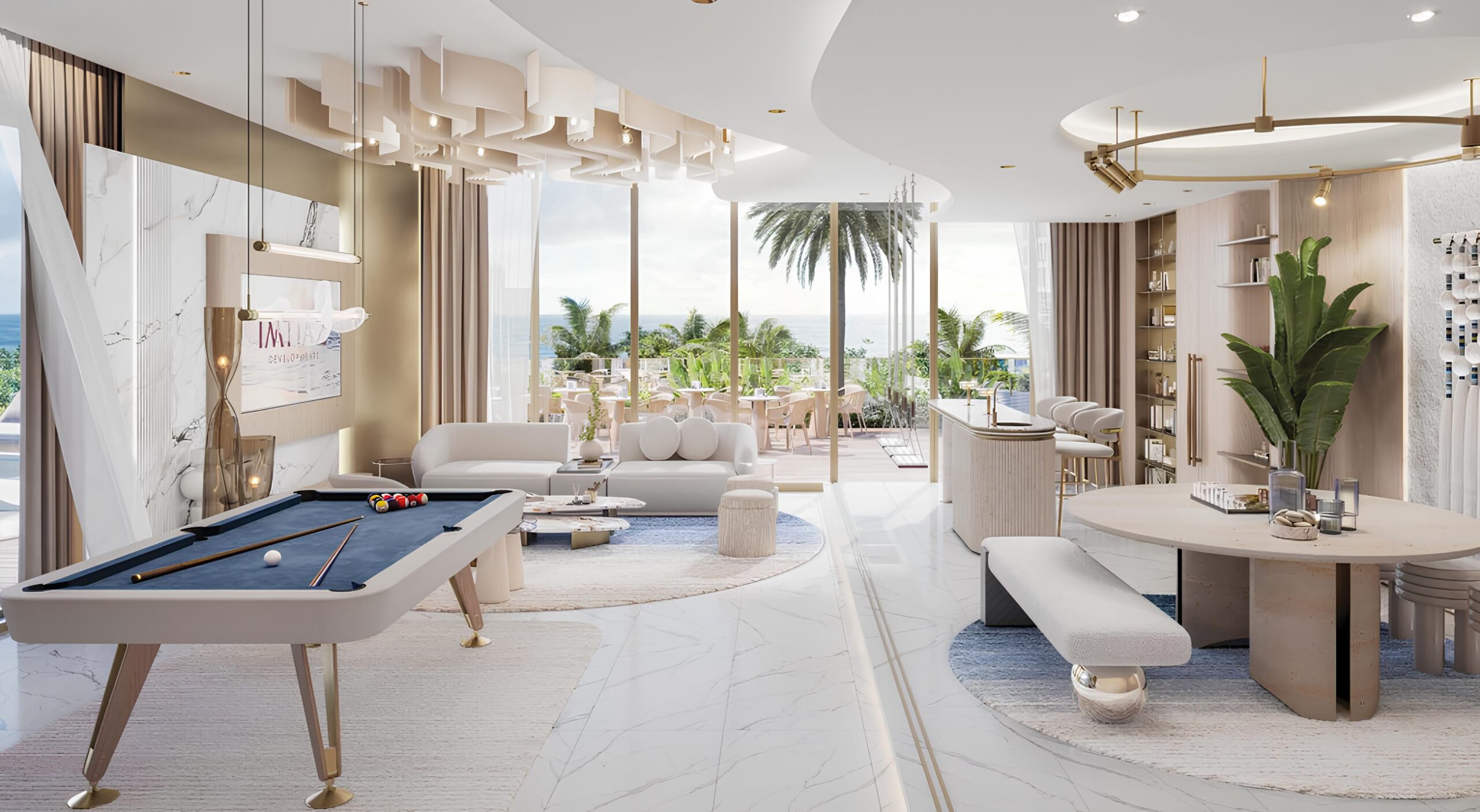 mZAn3p48miZN0PQxvqEXAYLqnaJjuF9atmcjaX9e