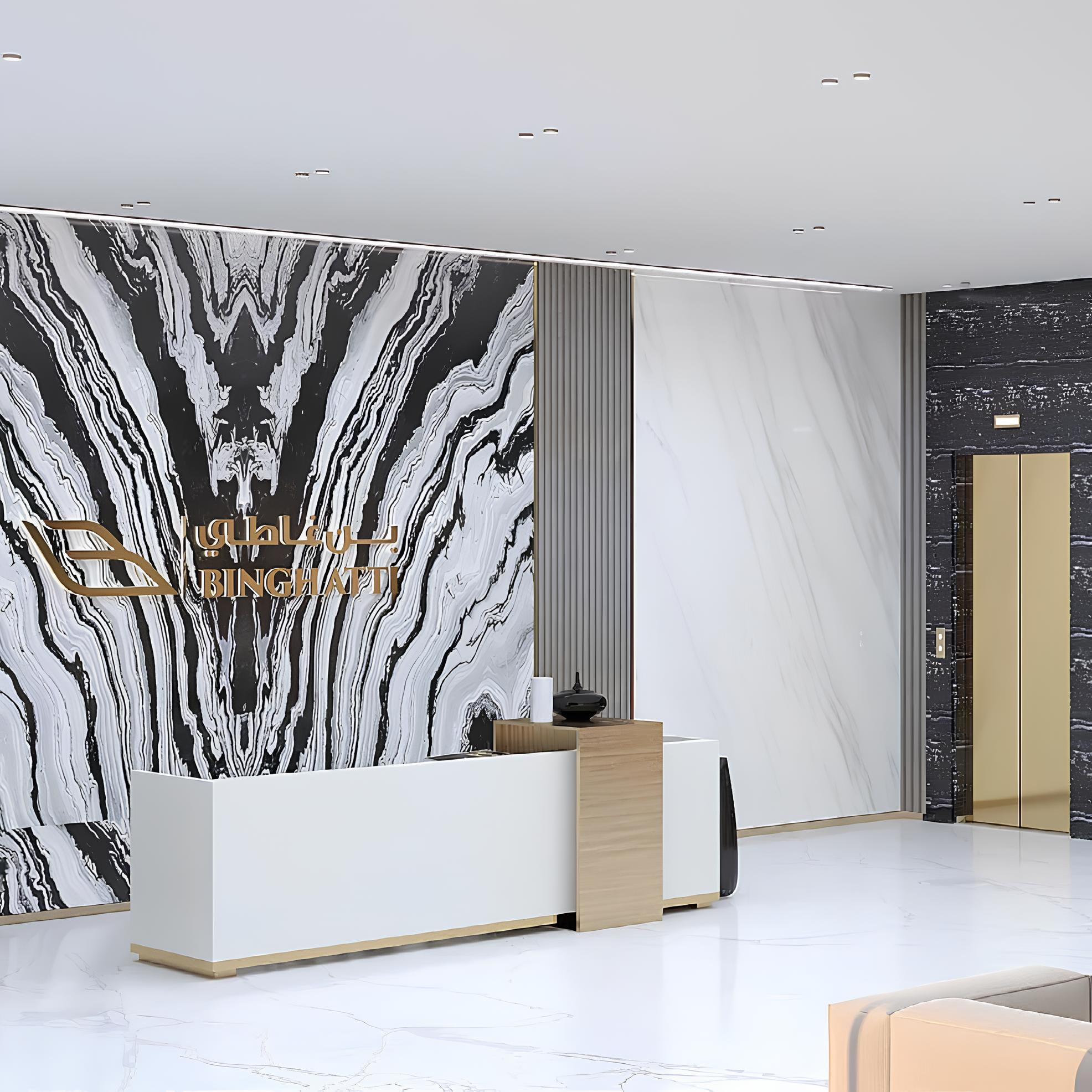 md2kbVryUXFgm5D68eT6QNl9qMfvPN2UzSSR5ulg