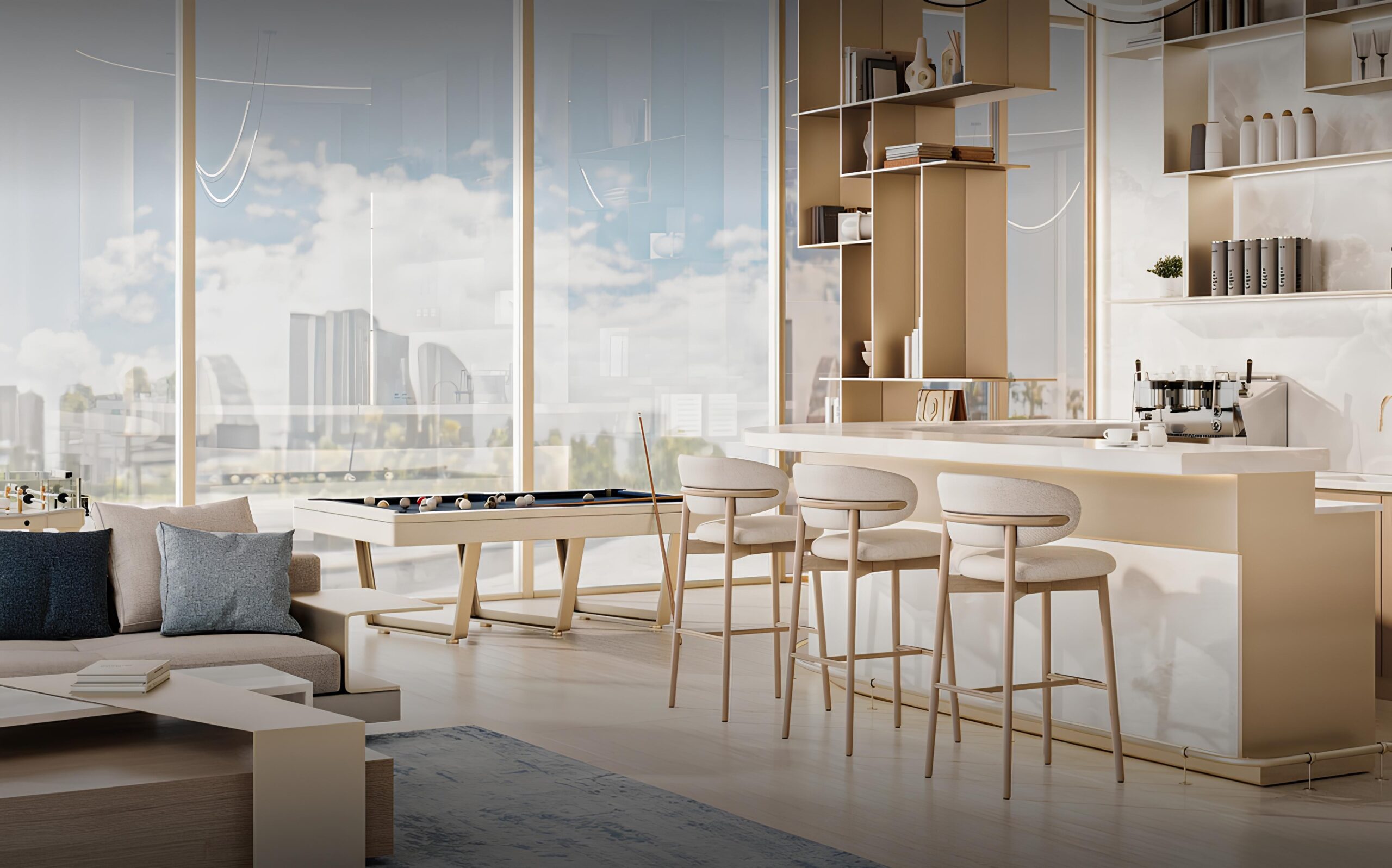 mqlNP6DqDyZa2gS3zGkP7ekZo2PVNW545L6vpSlw