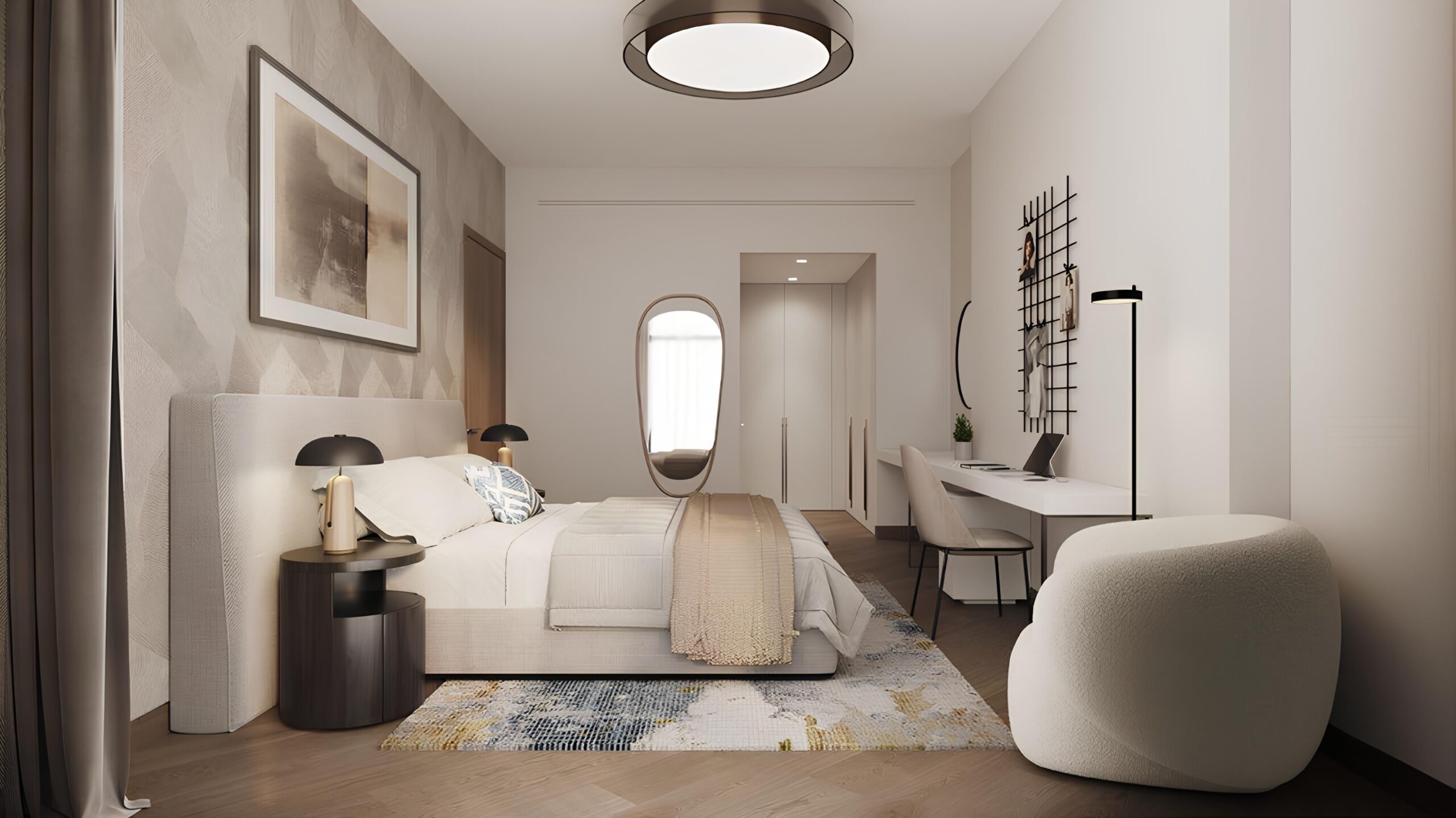 mxFyulYTZK7yqRpX7qCrVFVHiITDp49b6YVZ7mcX