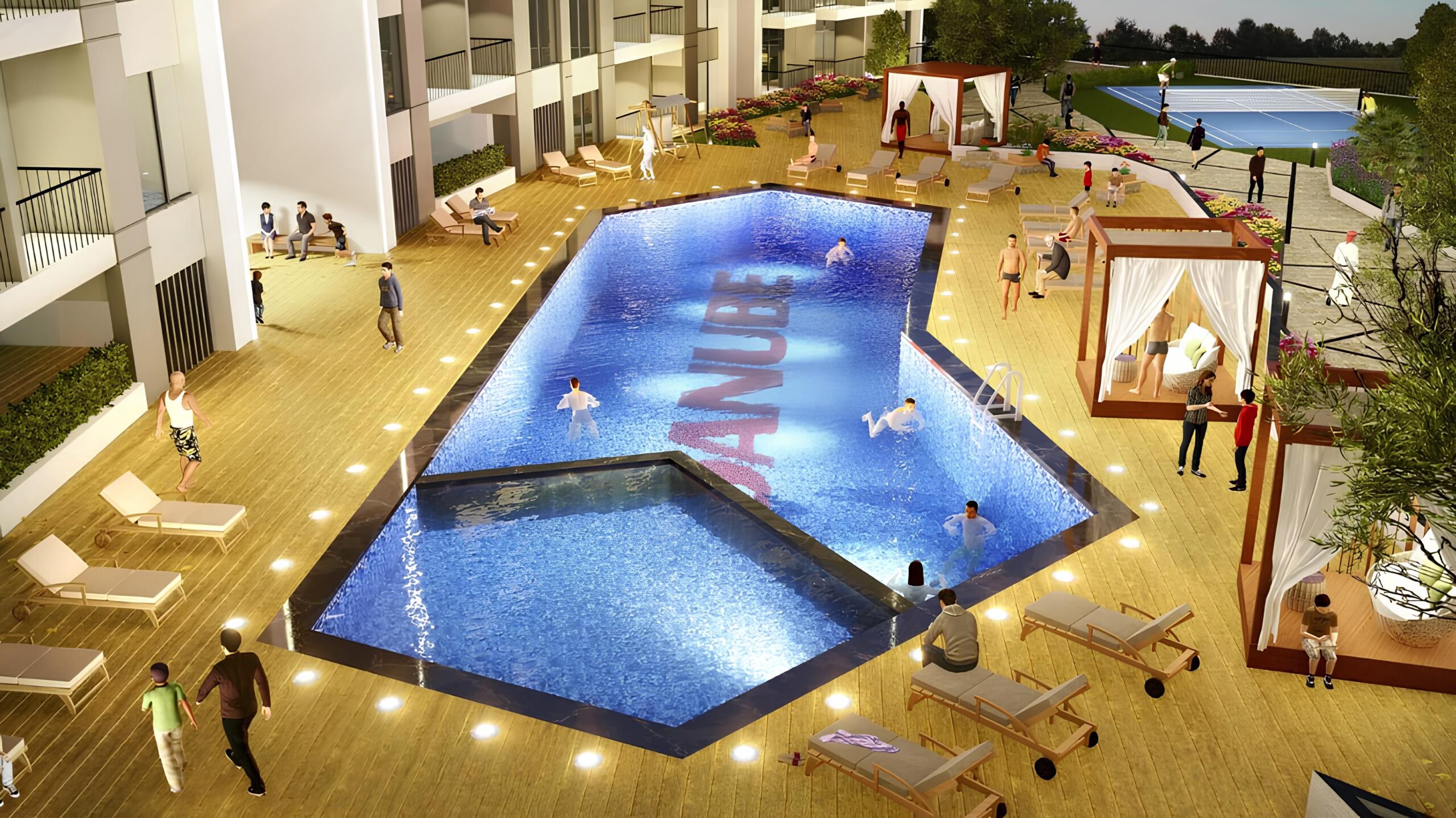 mynG1q2HY6L6pNRqp4sL8ZDQkiCRdWH99wZd2sfY